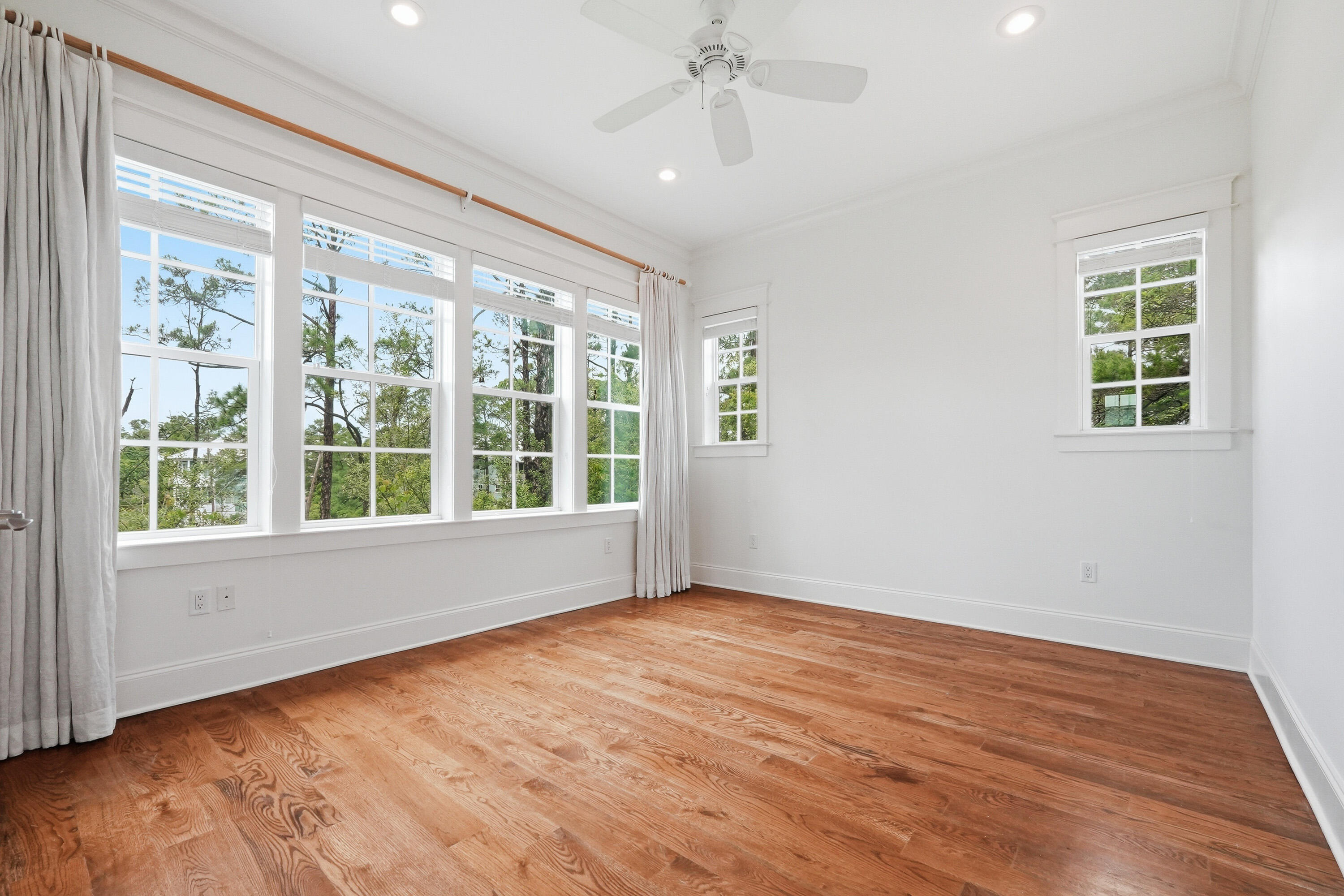 431 Matts Way Santa Rosa Beach FL 32459