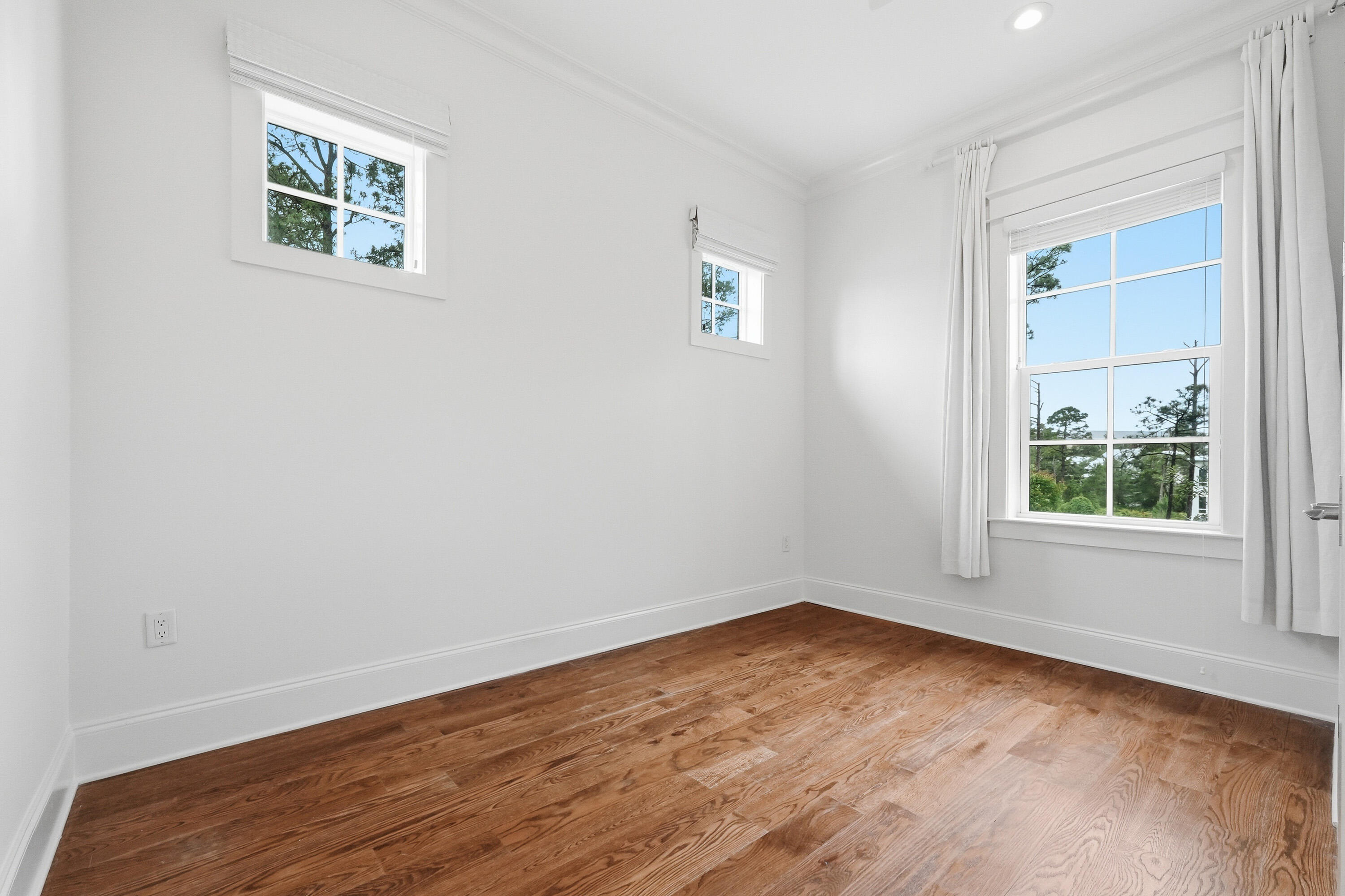 431 Matts Way Santa Rosa Beach FL 32459
