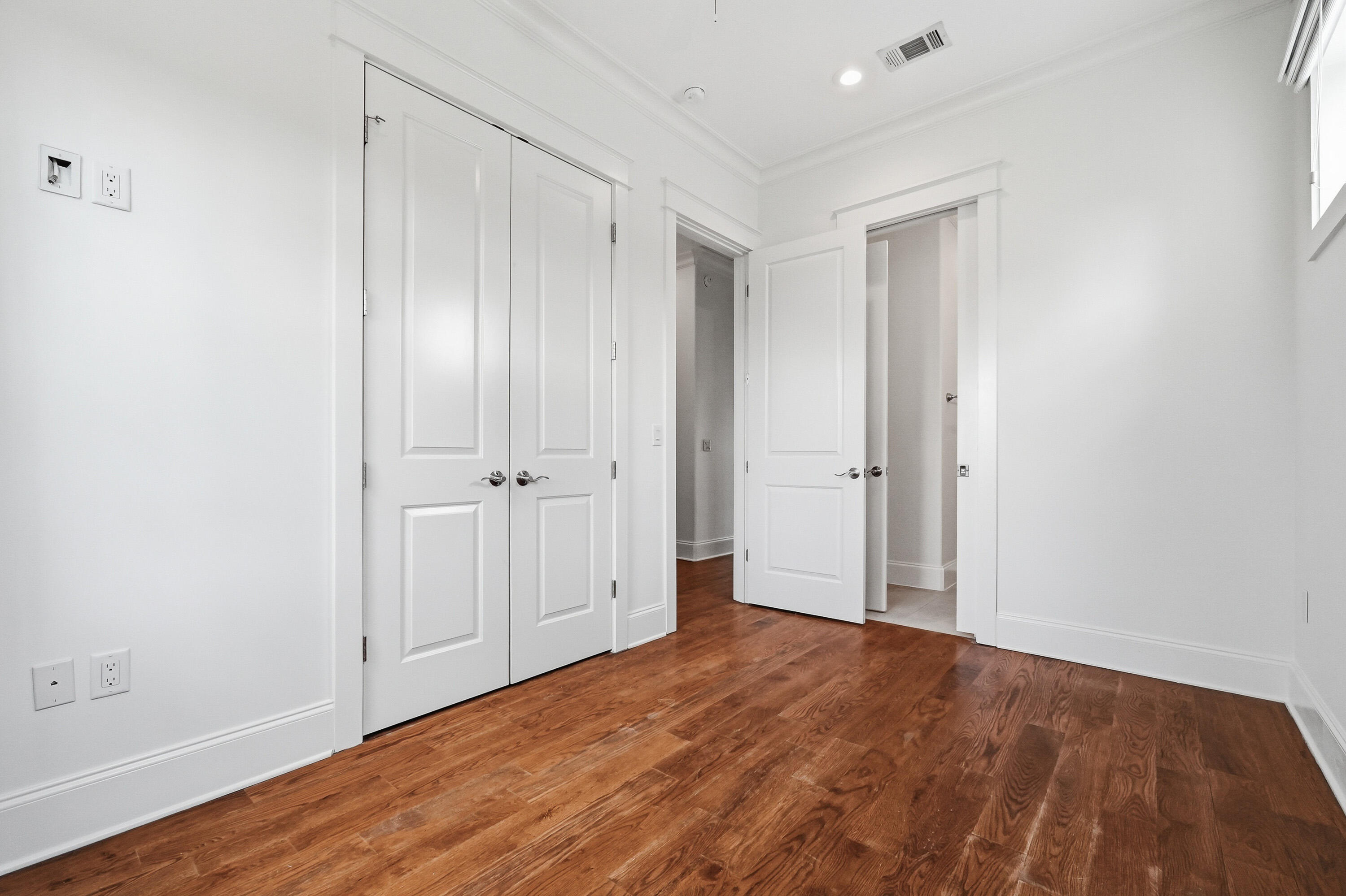 431 Matts Way Santa Rosa Beach FL 32459