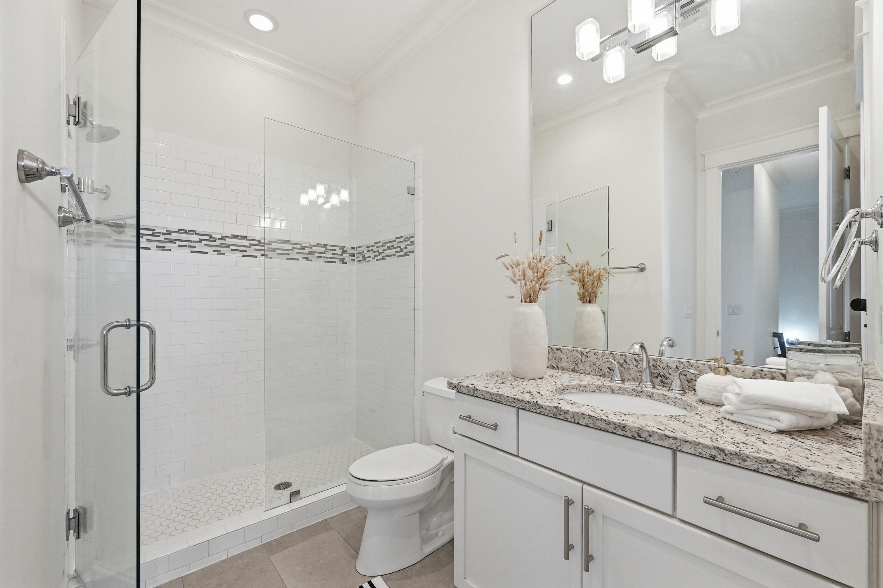 431 Matts Way Santa Rosa Beach FL 32459