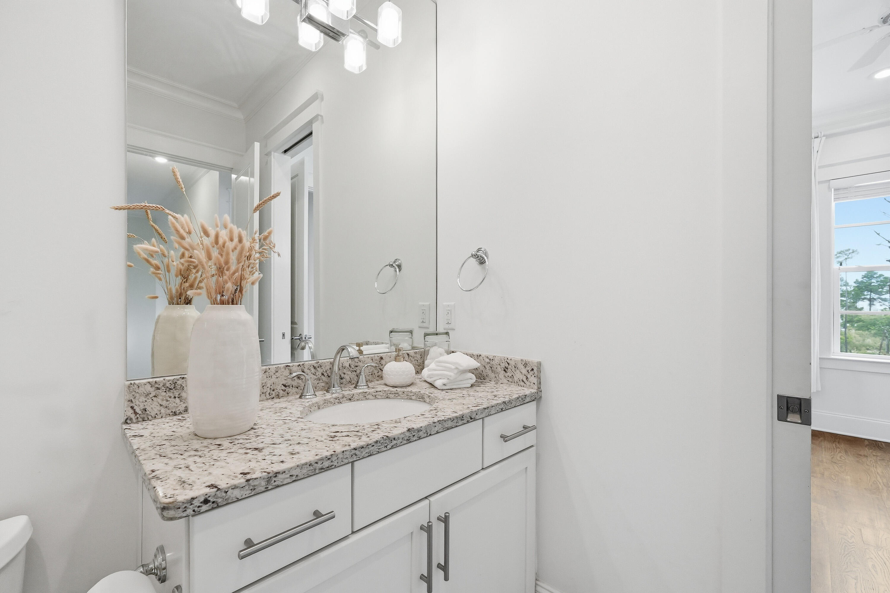 431 Matts Way Santa Rosa Beach FL 32459