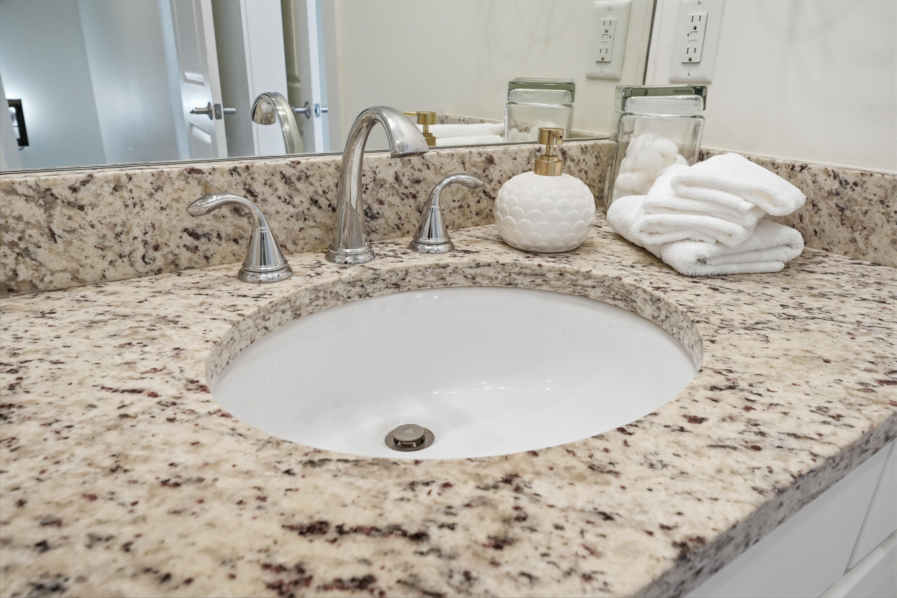 431 Matts Way Santa Rosa Beach FL 32459