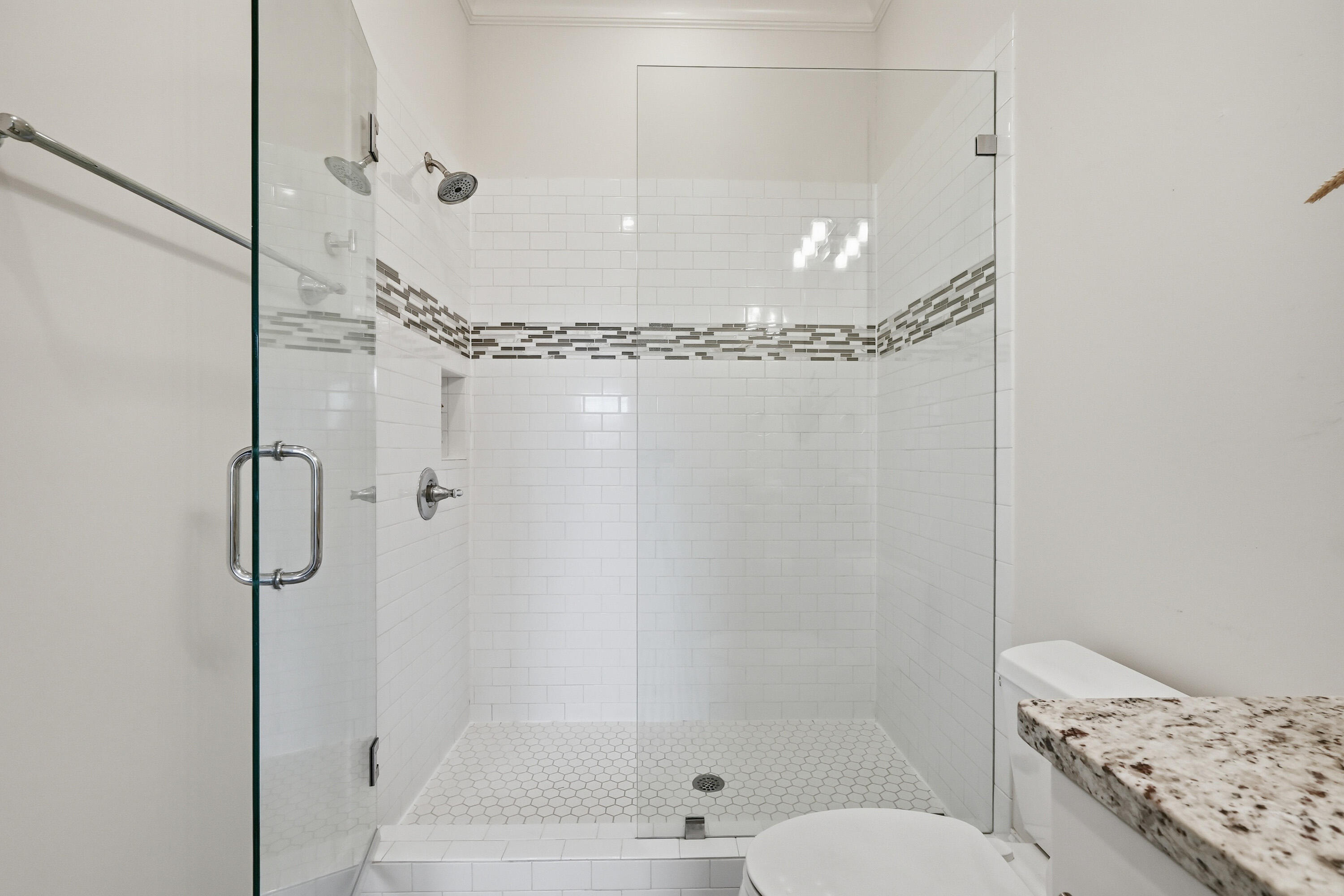 431 Matts Way Santa Rosa Beach FL 32459