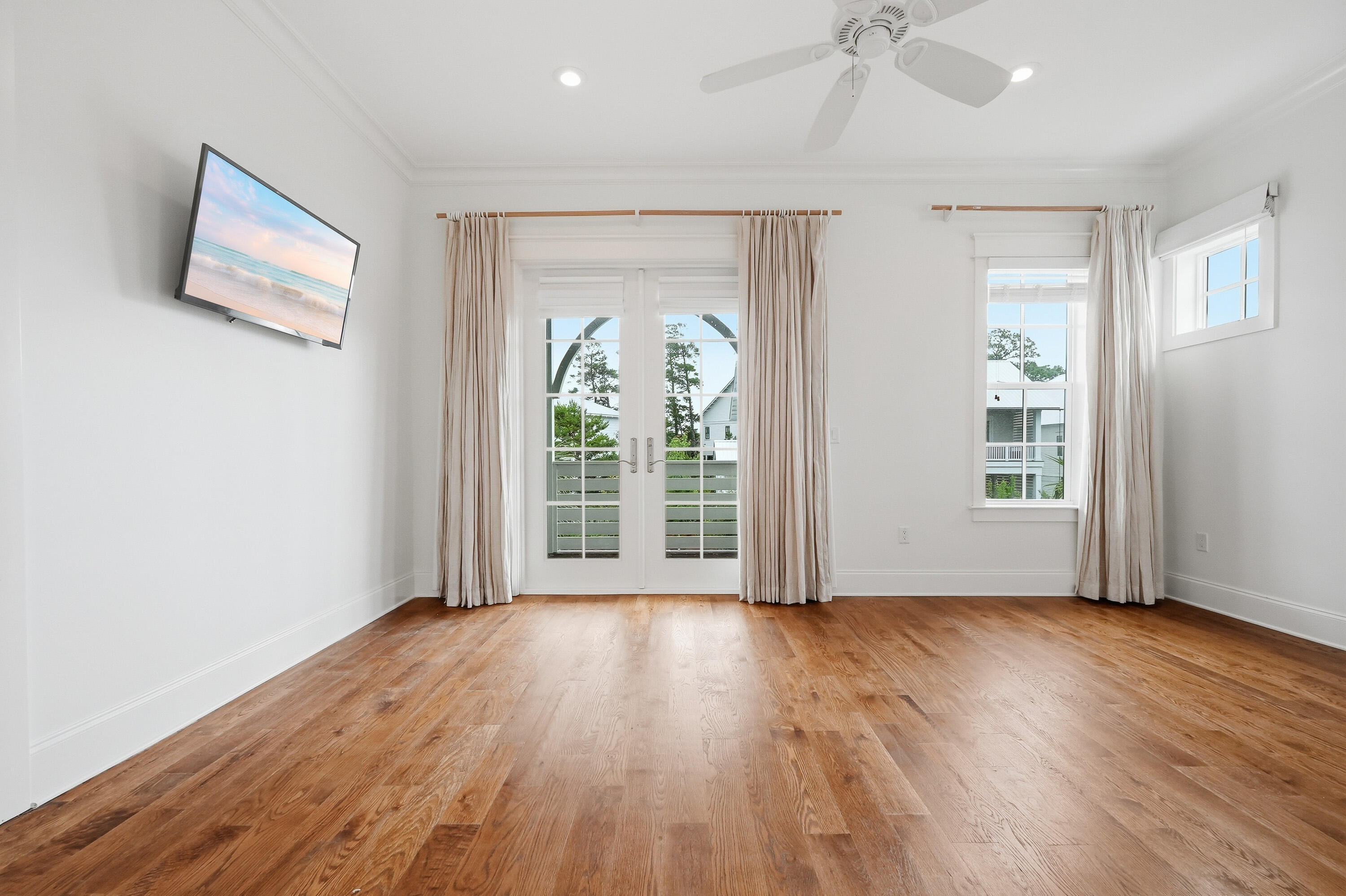 431 Matts Way Santa Rosa Beach FL 32459