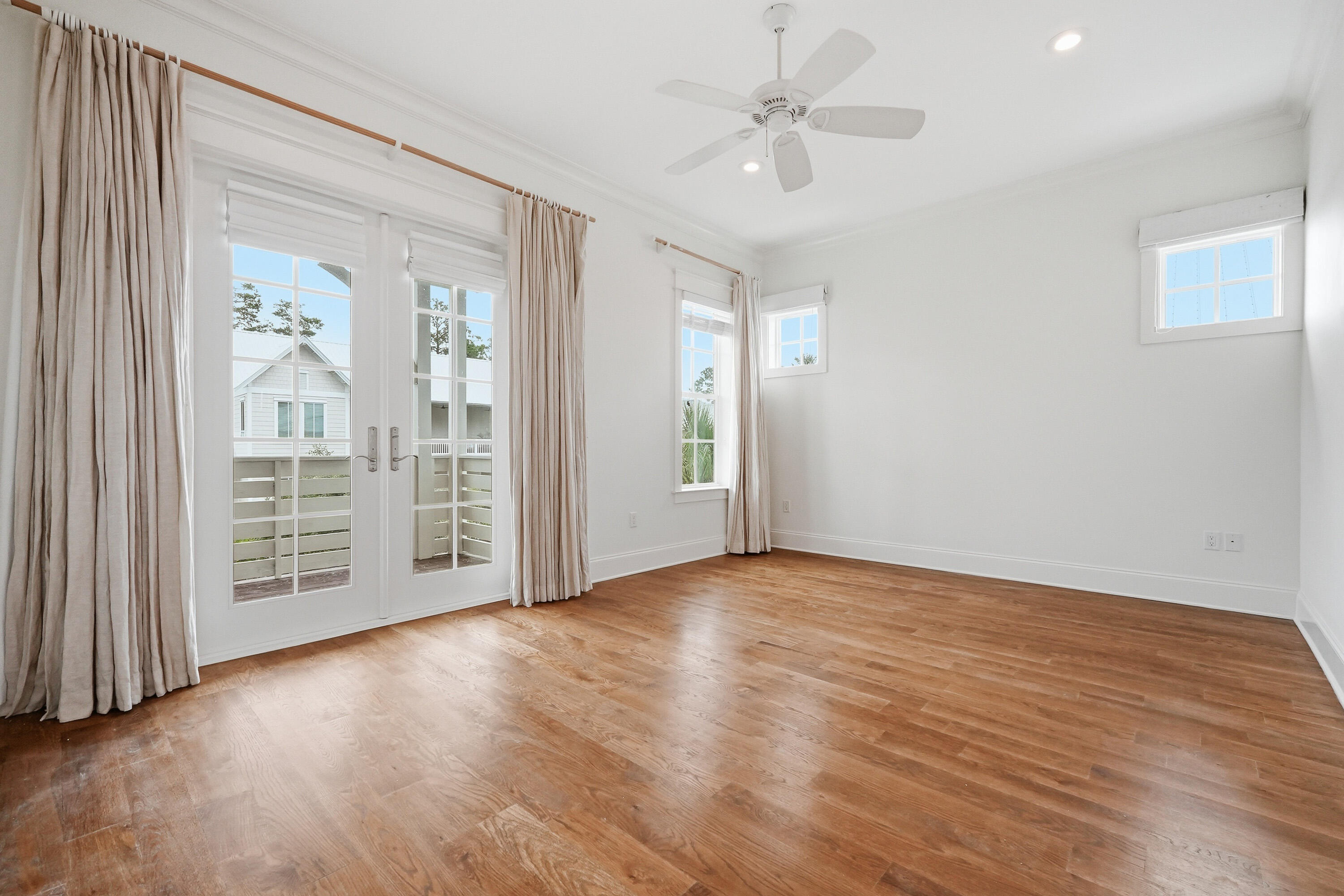 431 Matts Way Santa Rosa Beach FL 32459