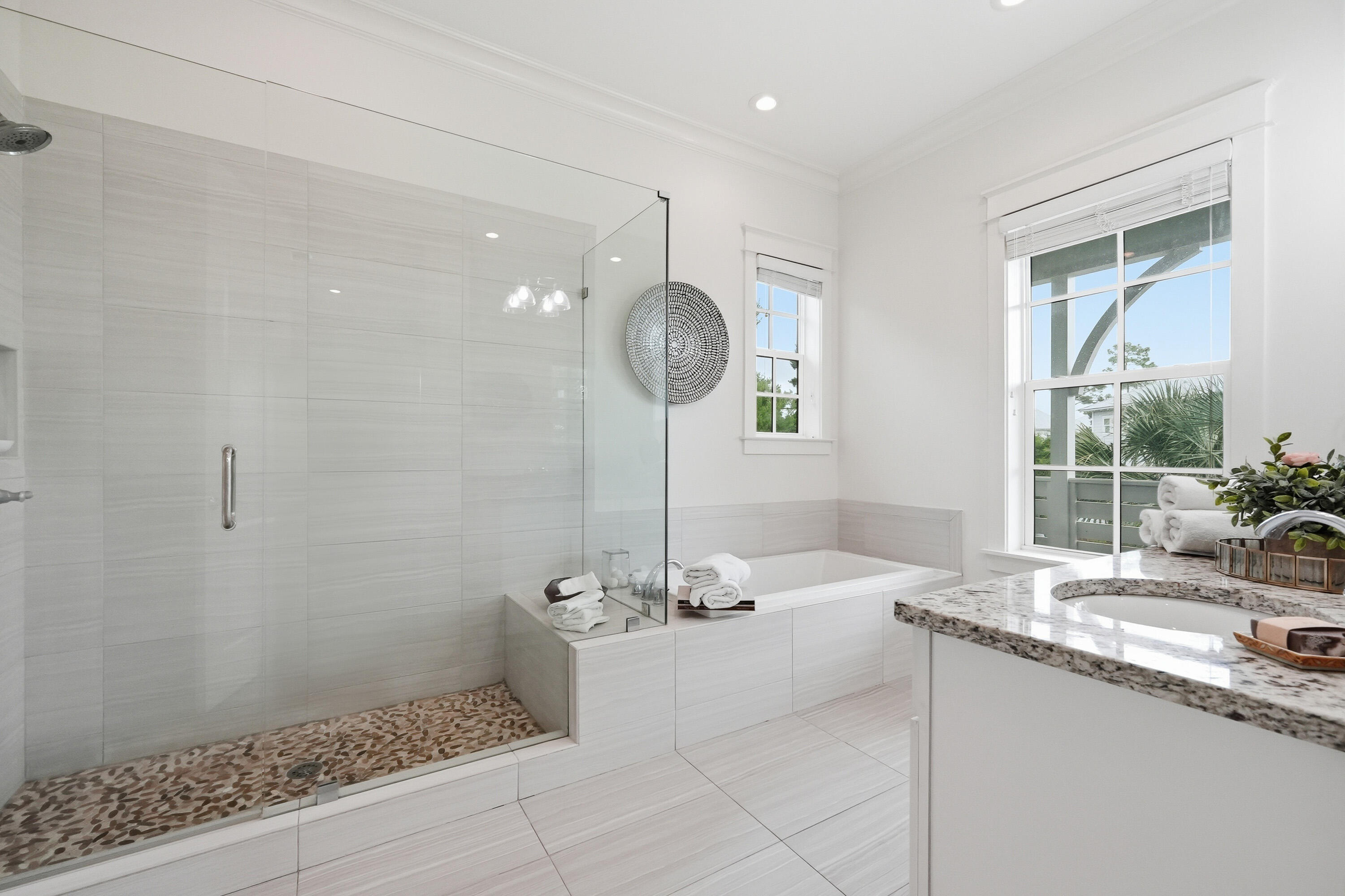 431 Matts Way Santa Rosa Beach FL 32459