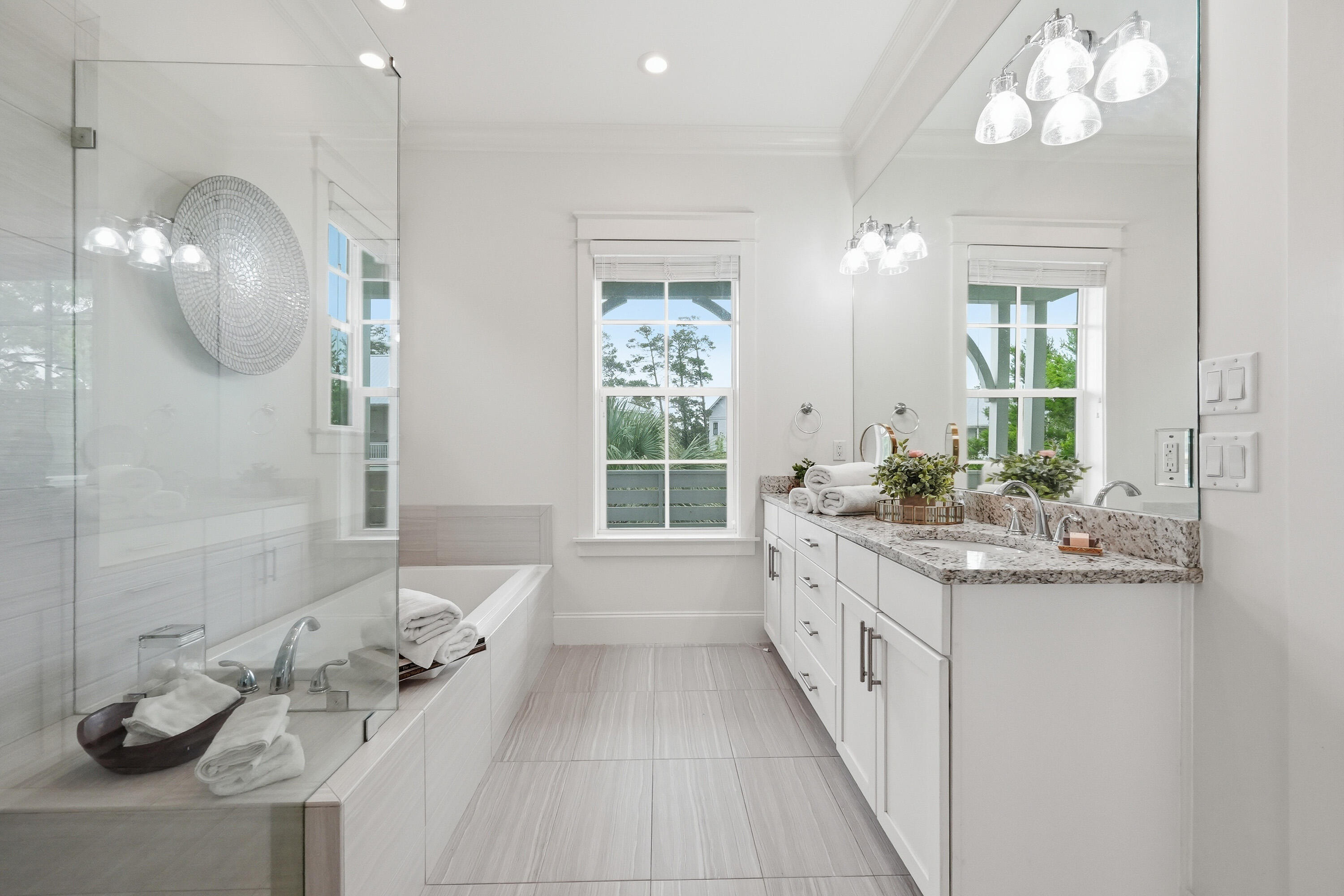 431 Matts Way Santa Rosa Beach FL 32459