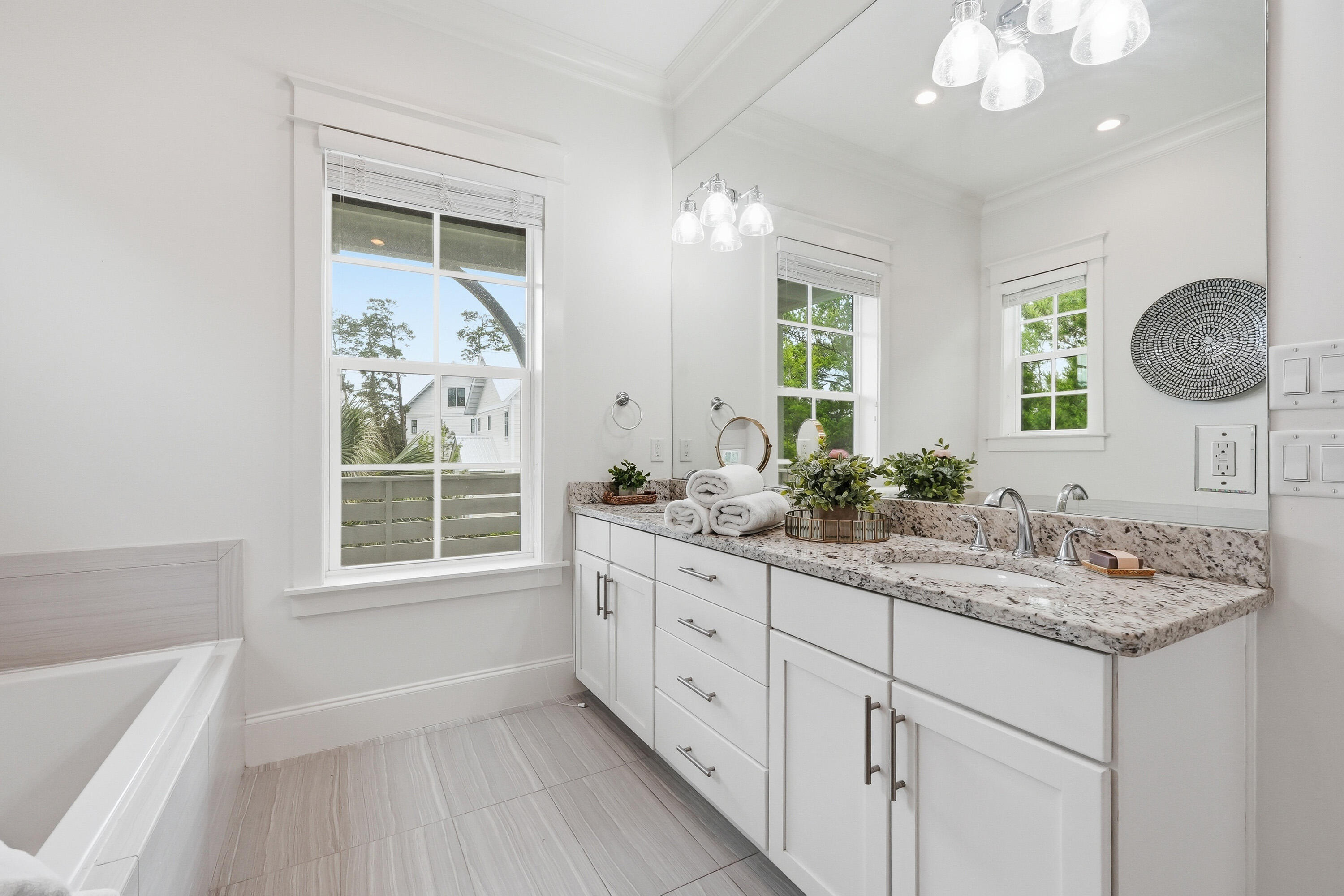 431 Matts Way Santa Rosa Beach FL 32459
