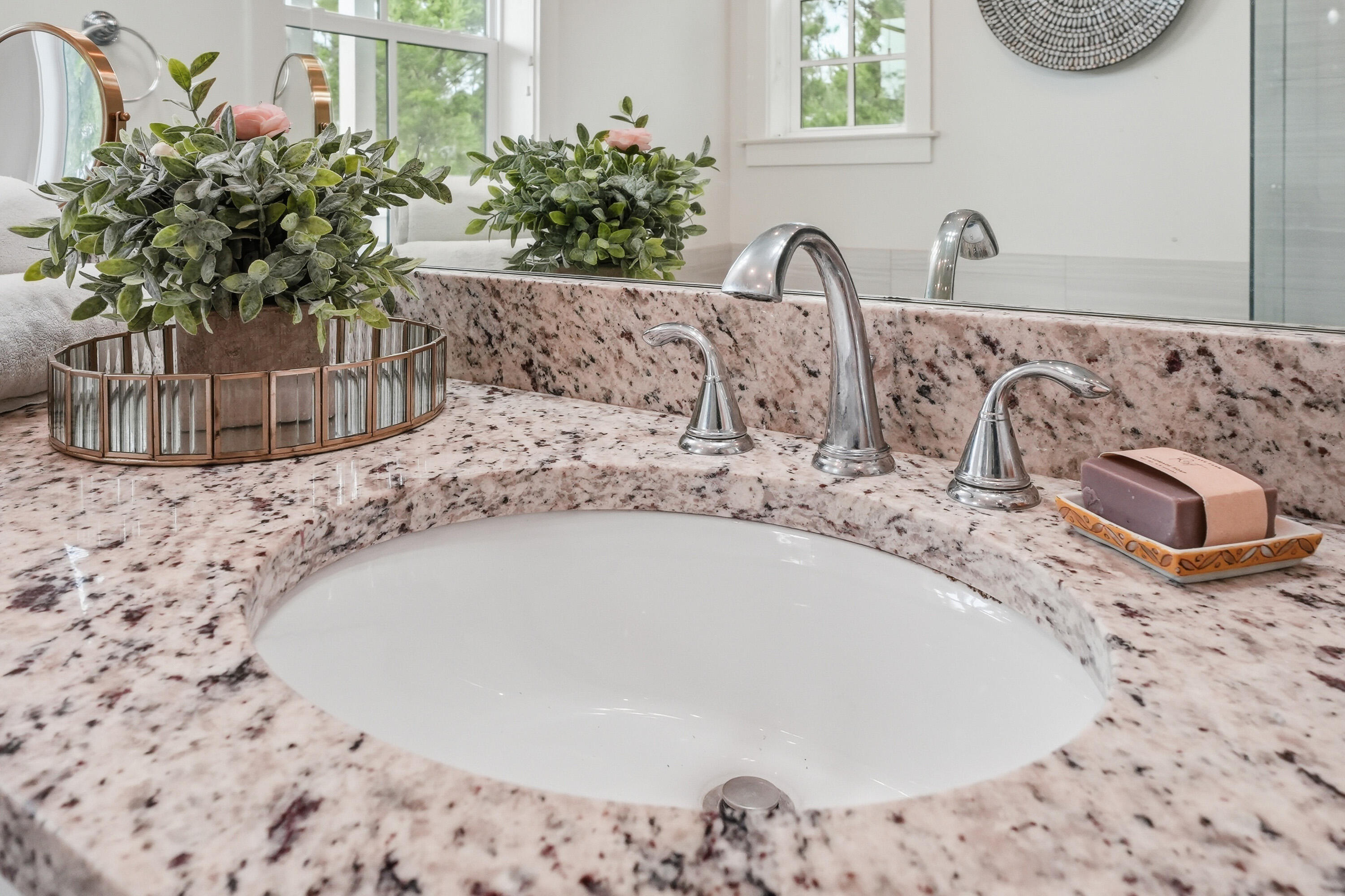 431 Matts Way Santa Rosa Beach FL 32459