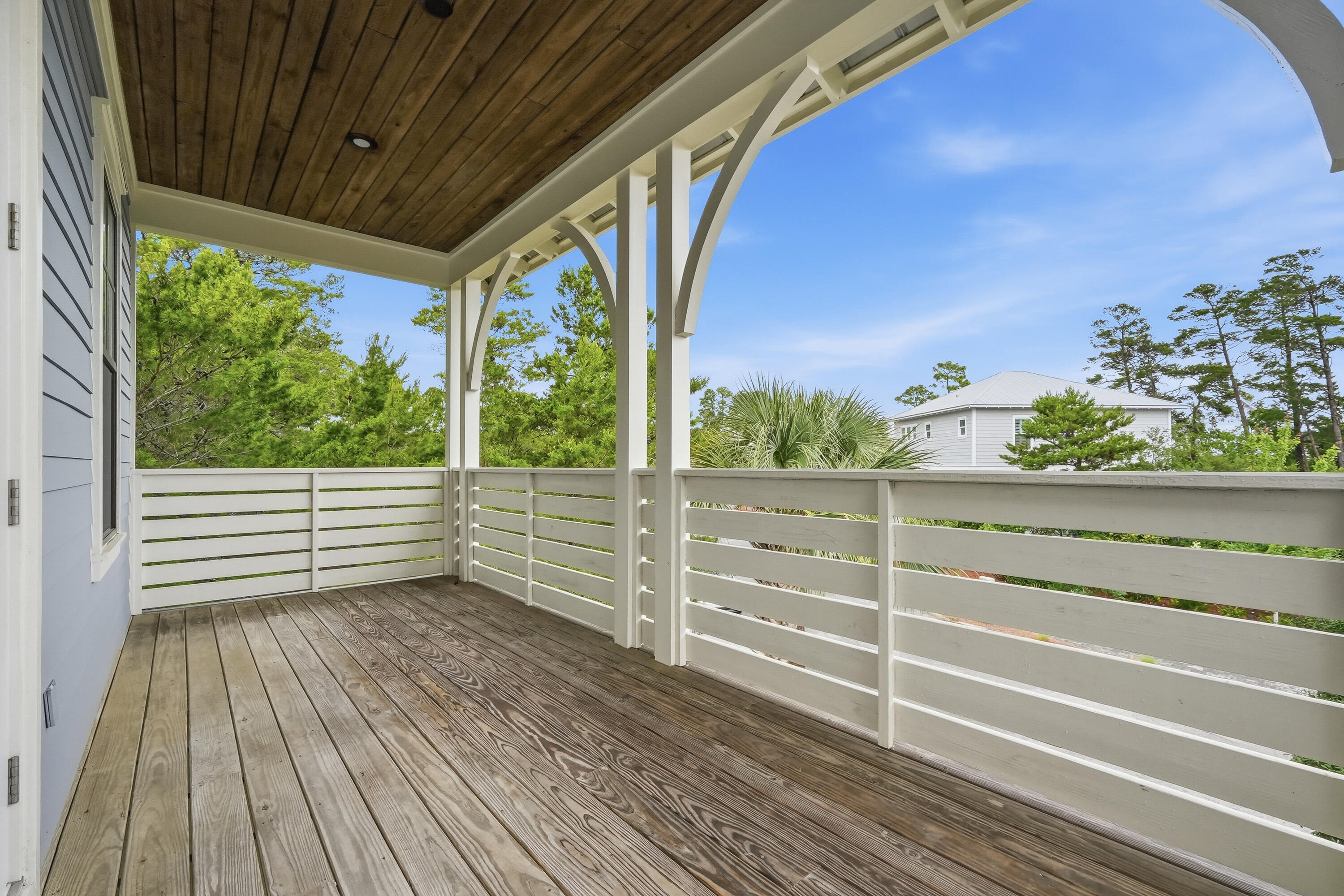 431 Matts Way Santa Rosa Beach FL 32459