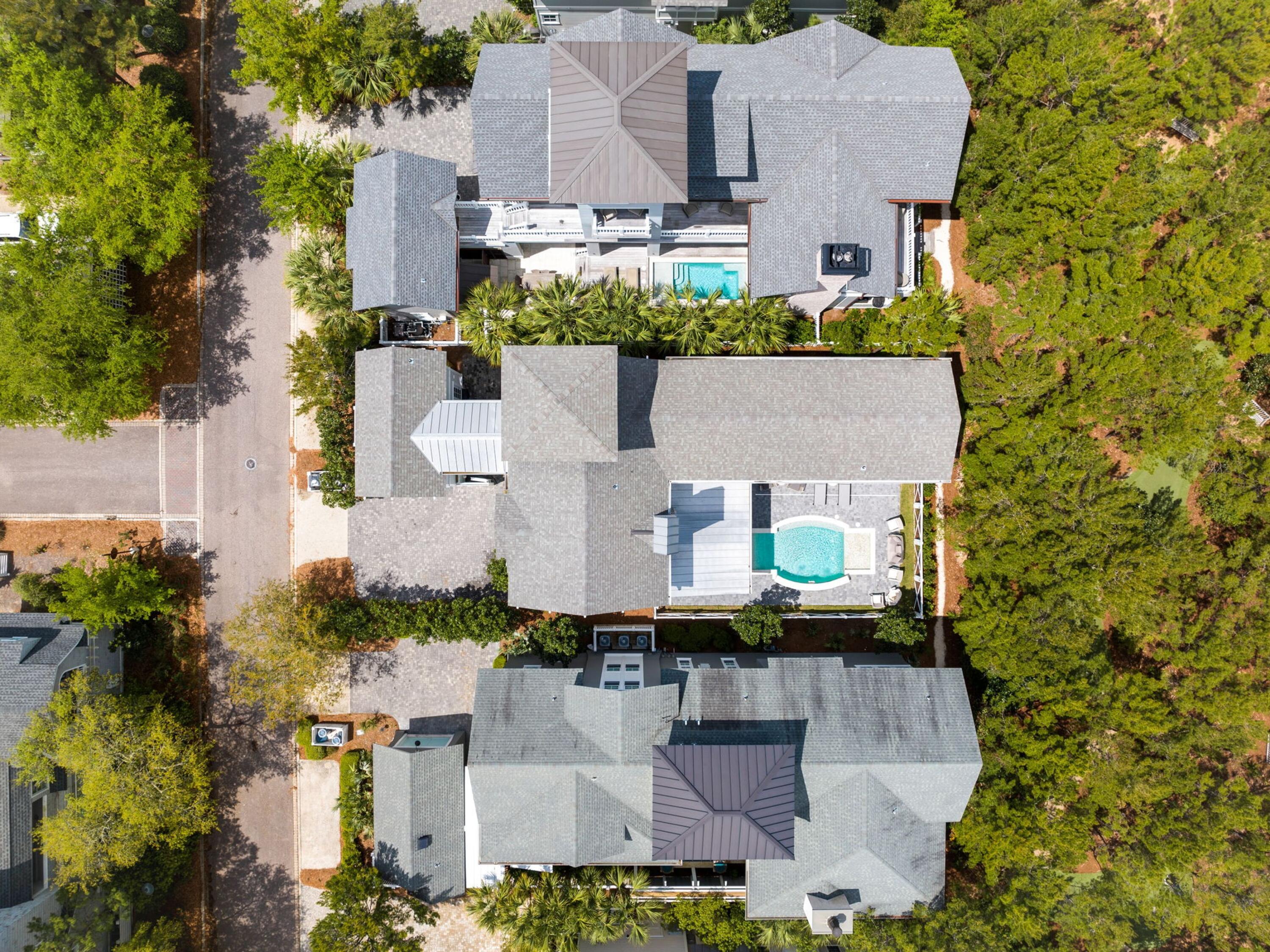 44 Tidepool Lane Watersound FL 32461