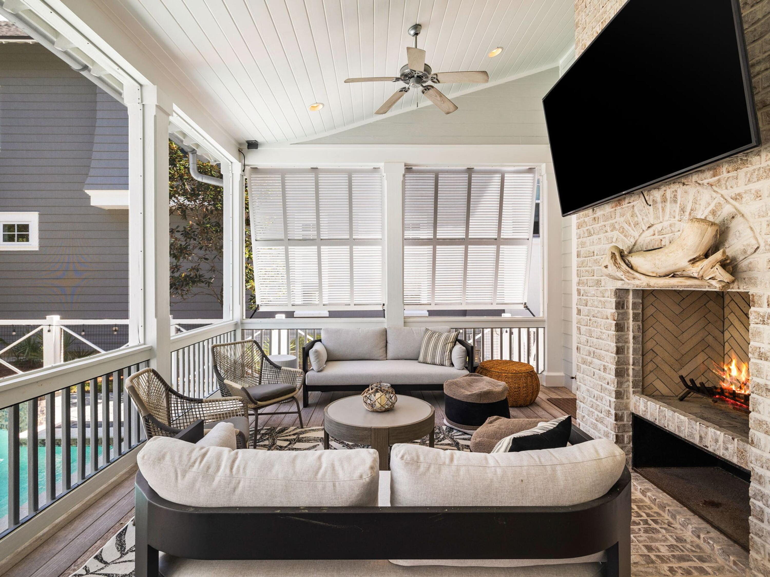 44 Tidepool Lane Watersound FL 32461