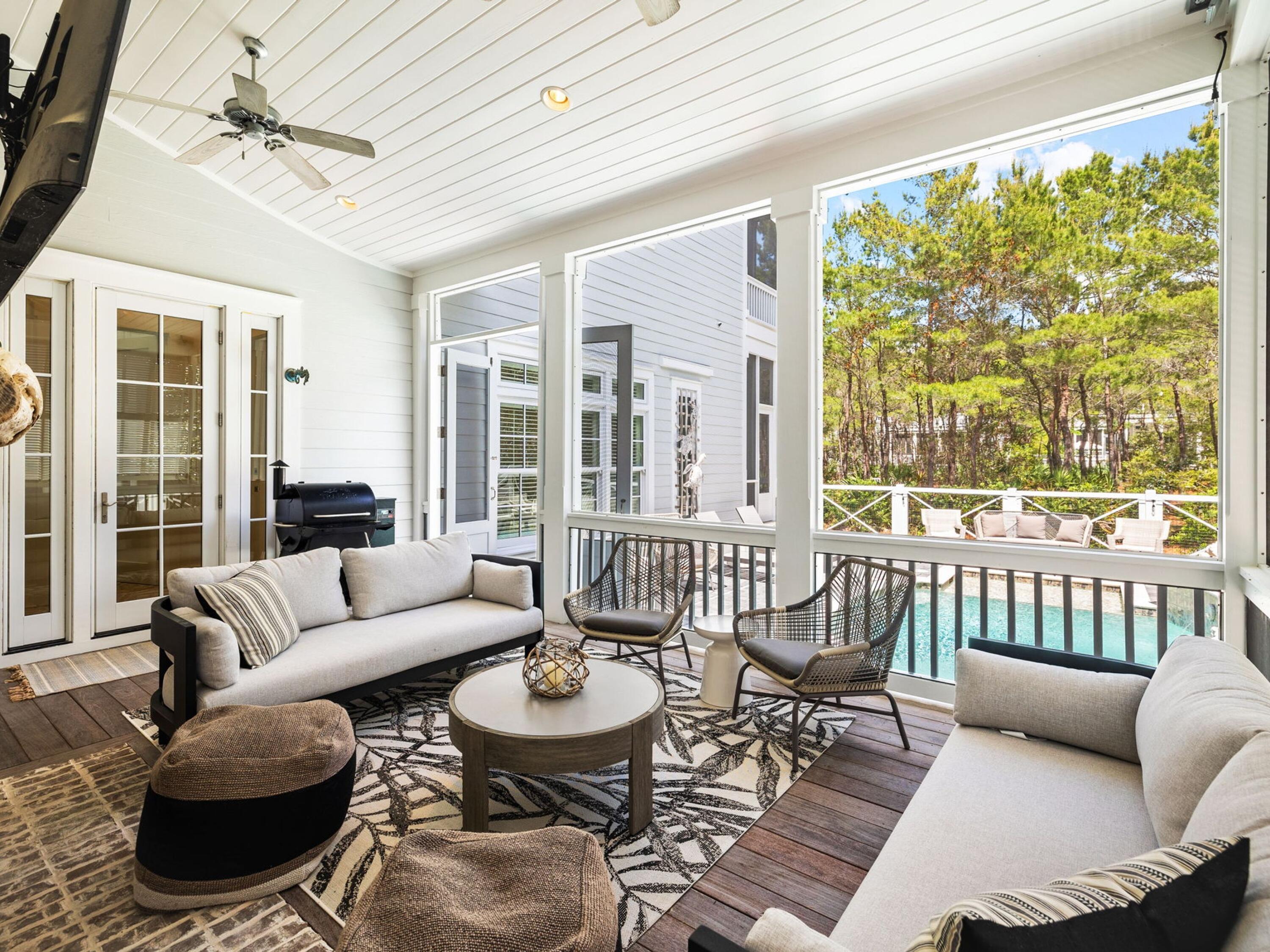 44 Tidepool Lane Watersound FL 32461