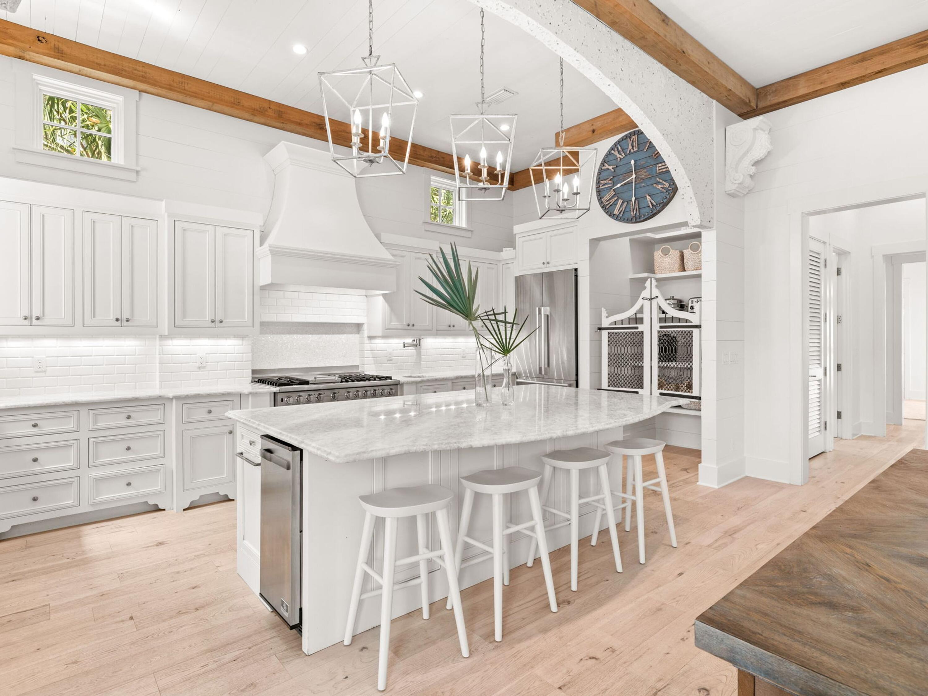 44 Tidepool Lane Watersound FL 32461