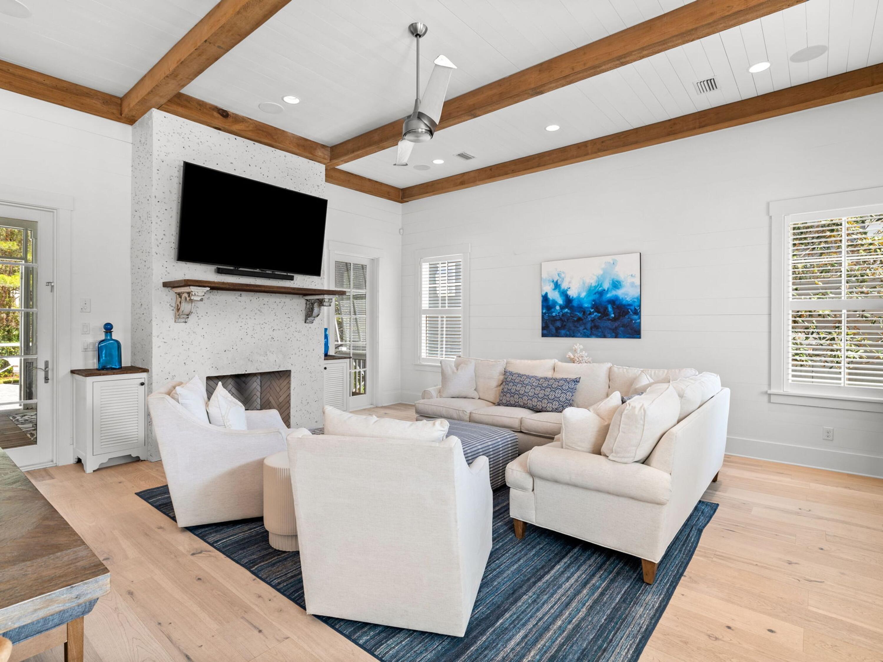 44 Tidepool Lane Watersound FL 32461