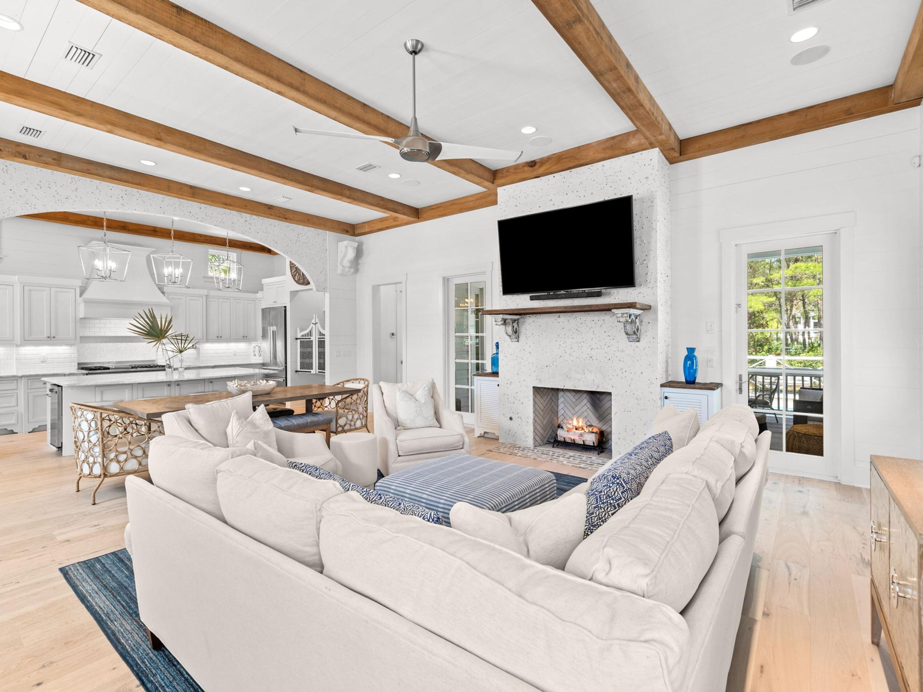44 Tidepool Lane Watersound FL 32461