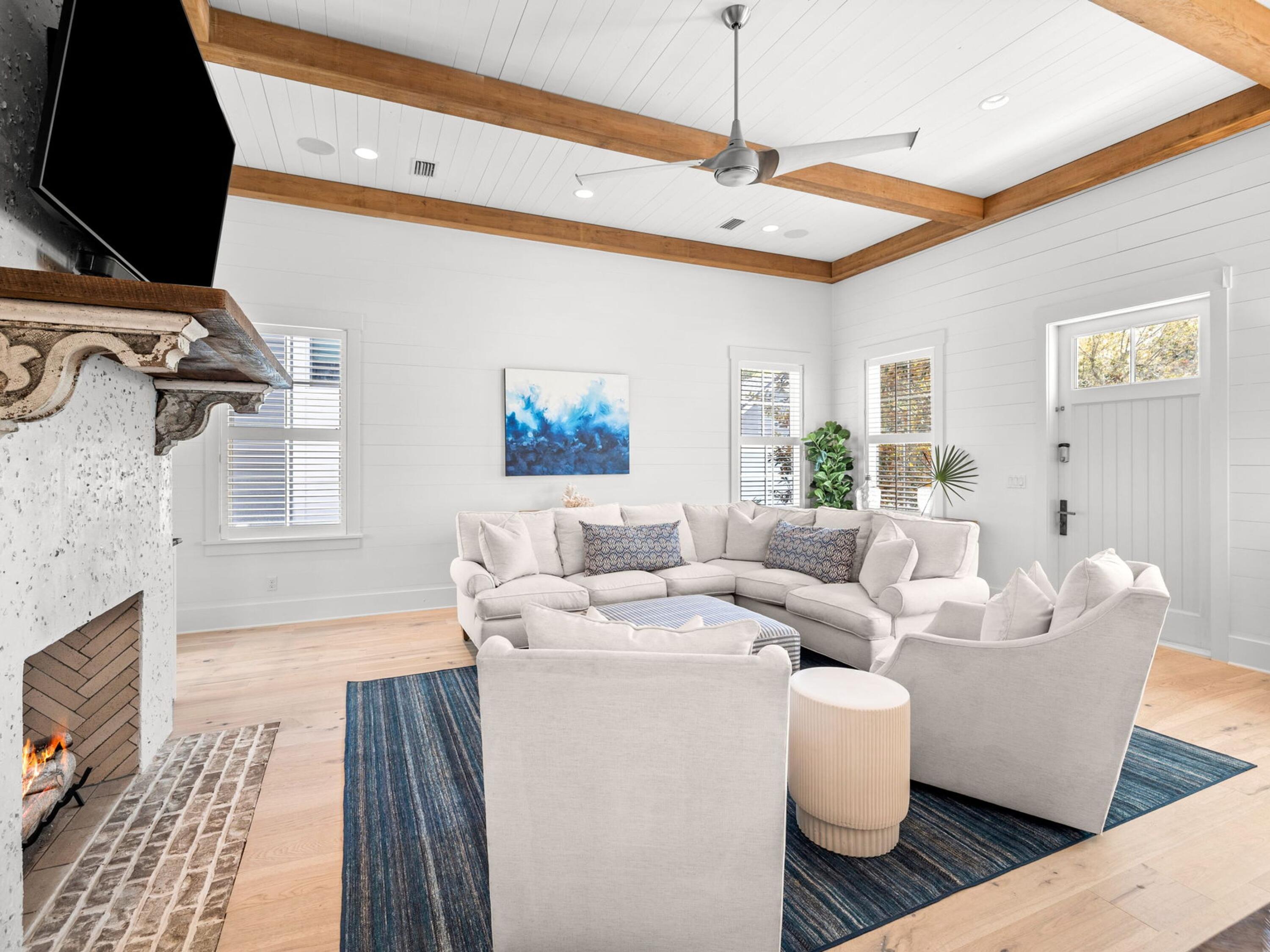 44 Tidepool Lane Watersound FL 32461