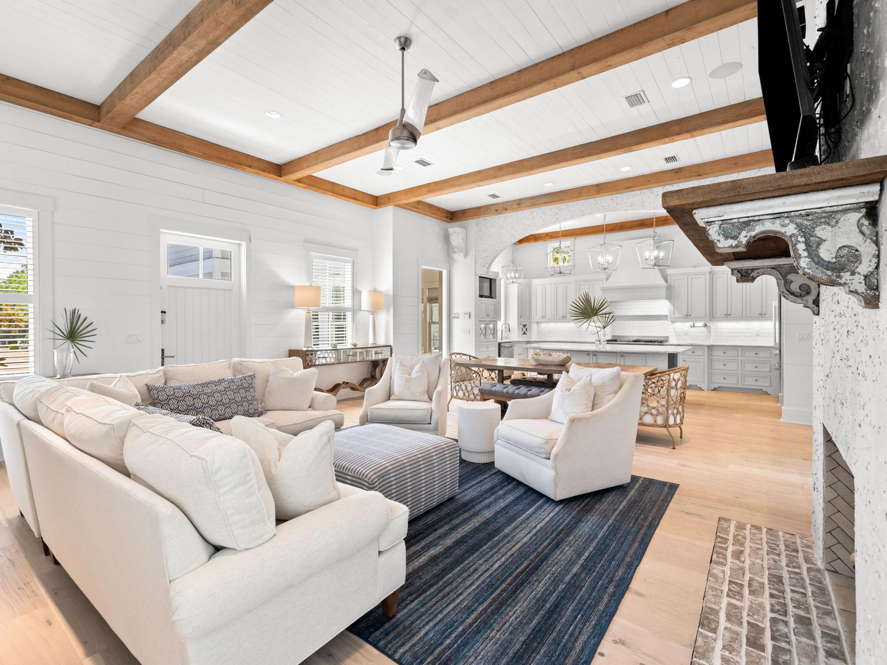 44 Tidepool Lane Watersound FL 32461