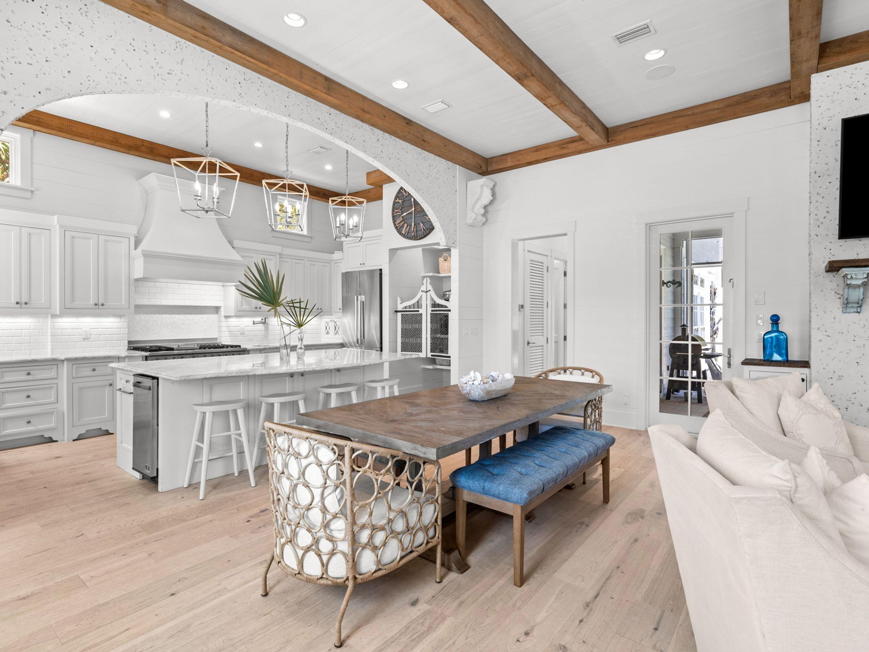 44 Tidepool Lane Watersound FL 32461