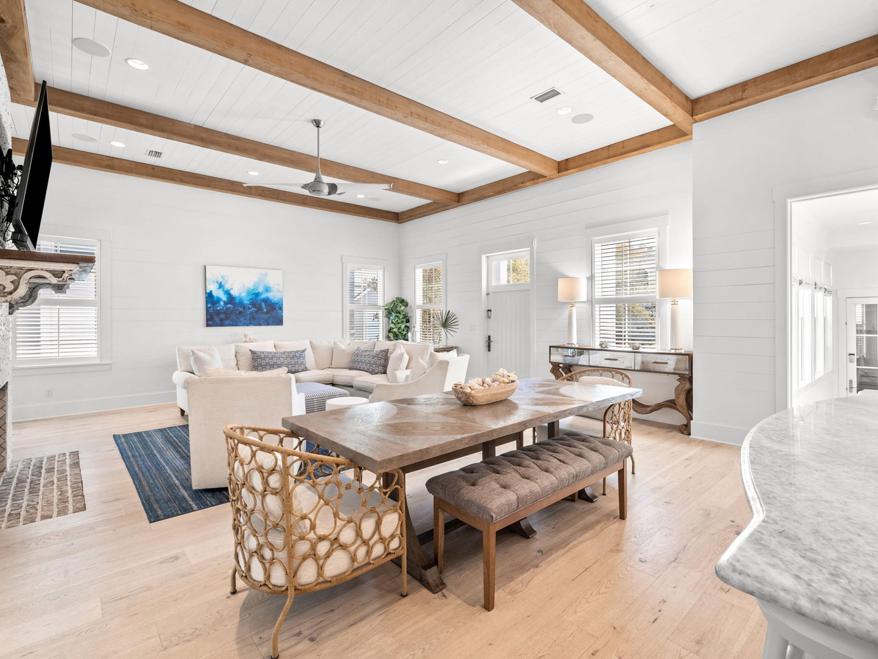 44 Tidepool Lane Watersound FL 32461