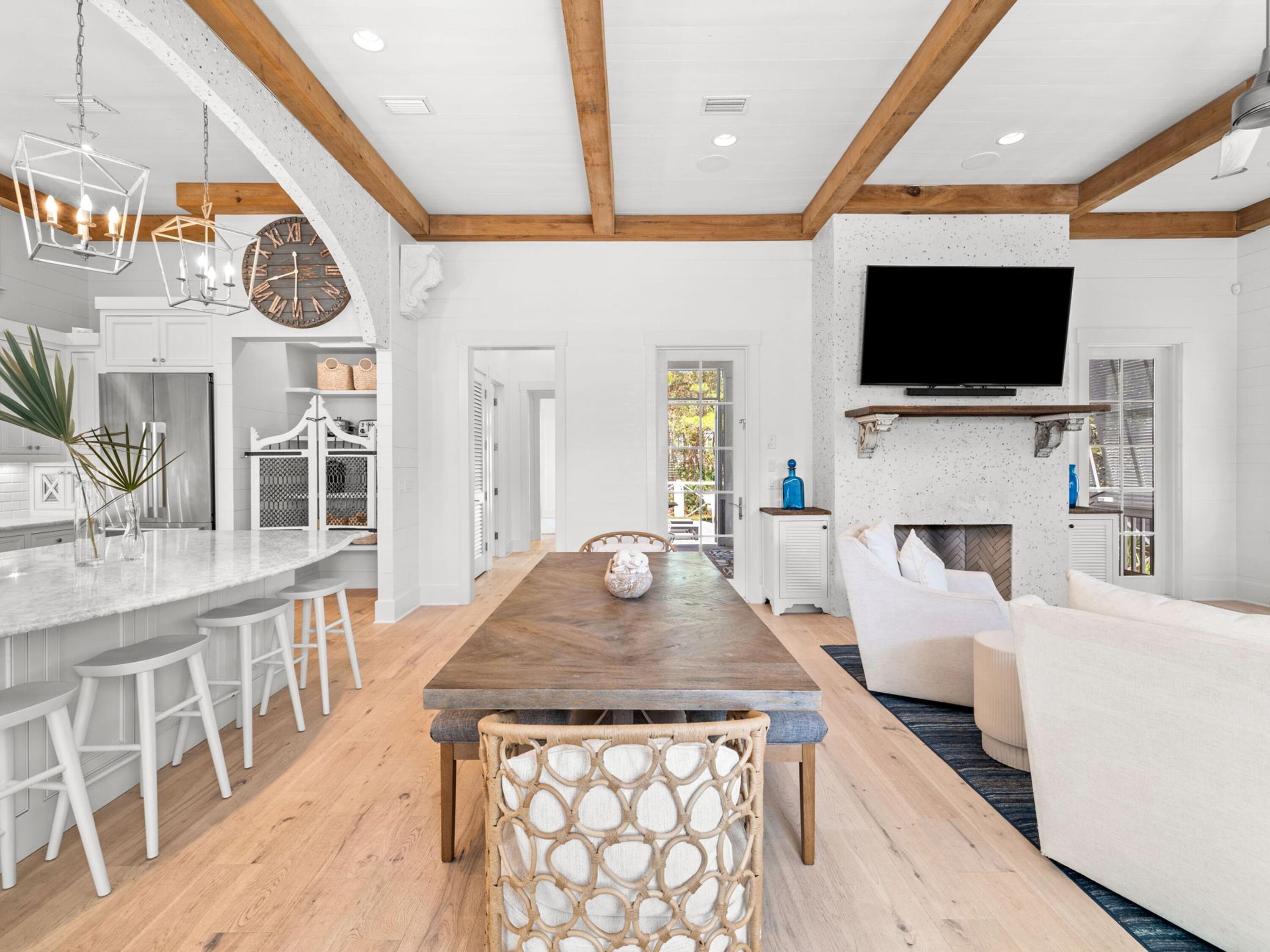 44 Tidepool Lane Watersound FL 32461