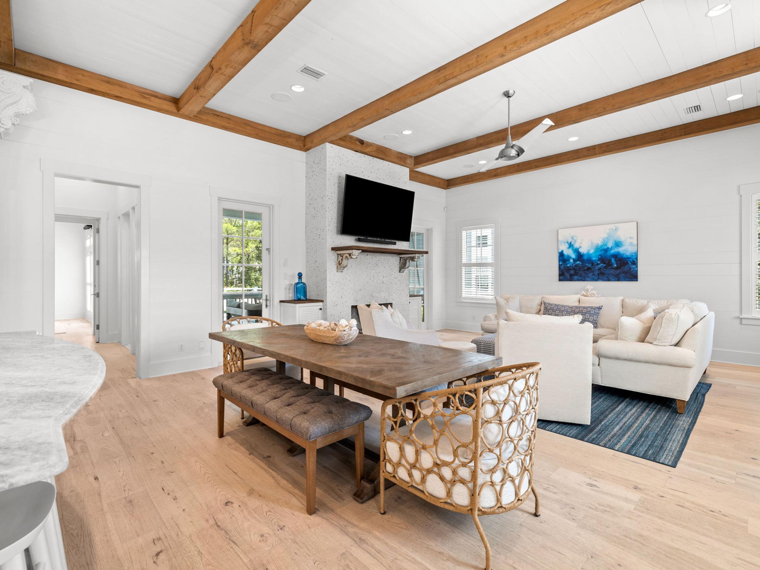 44 Tidepool Lane Watersound FL 32461