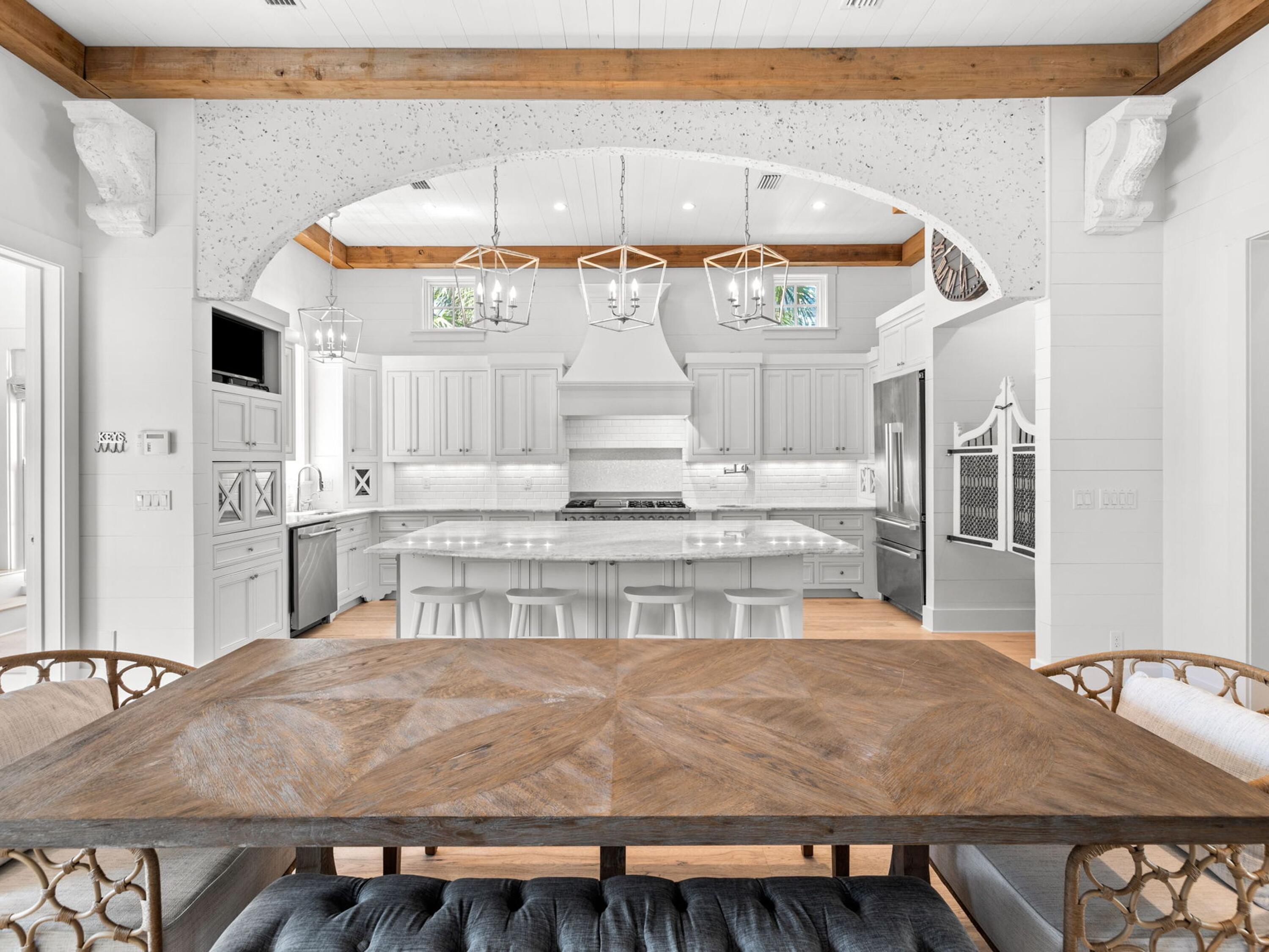 44 Tidepool Lane Watersound FL 32461