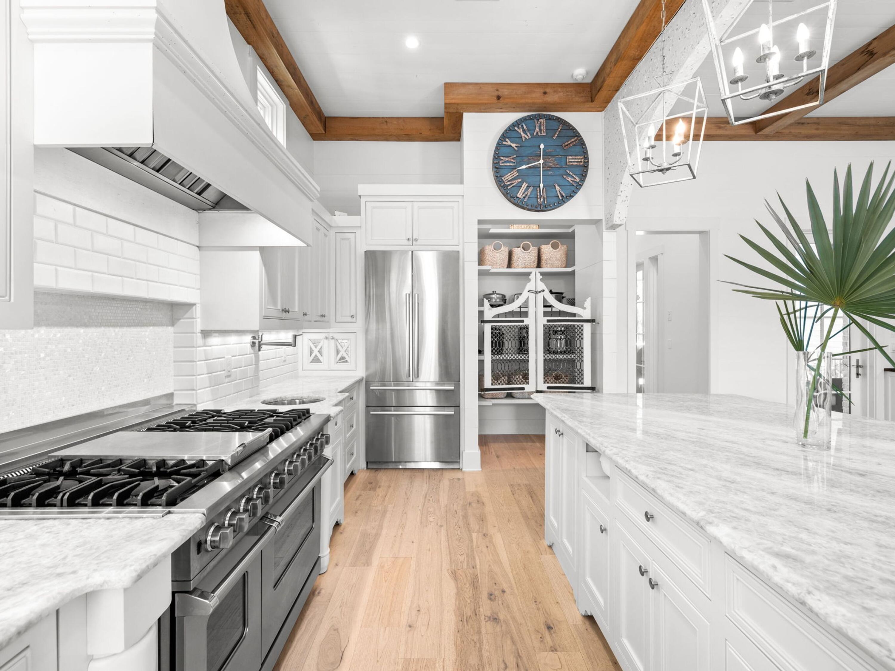 44 Tidepool Lane Watersound FL 32461