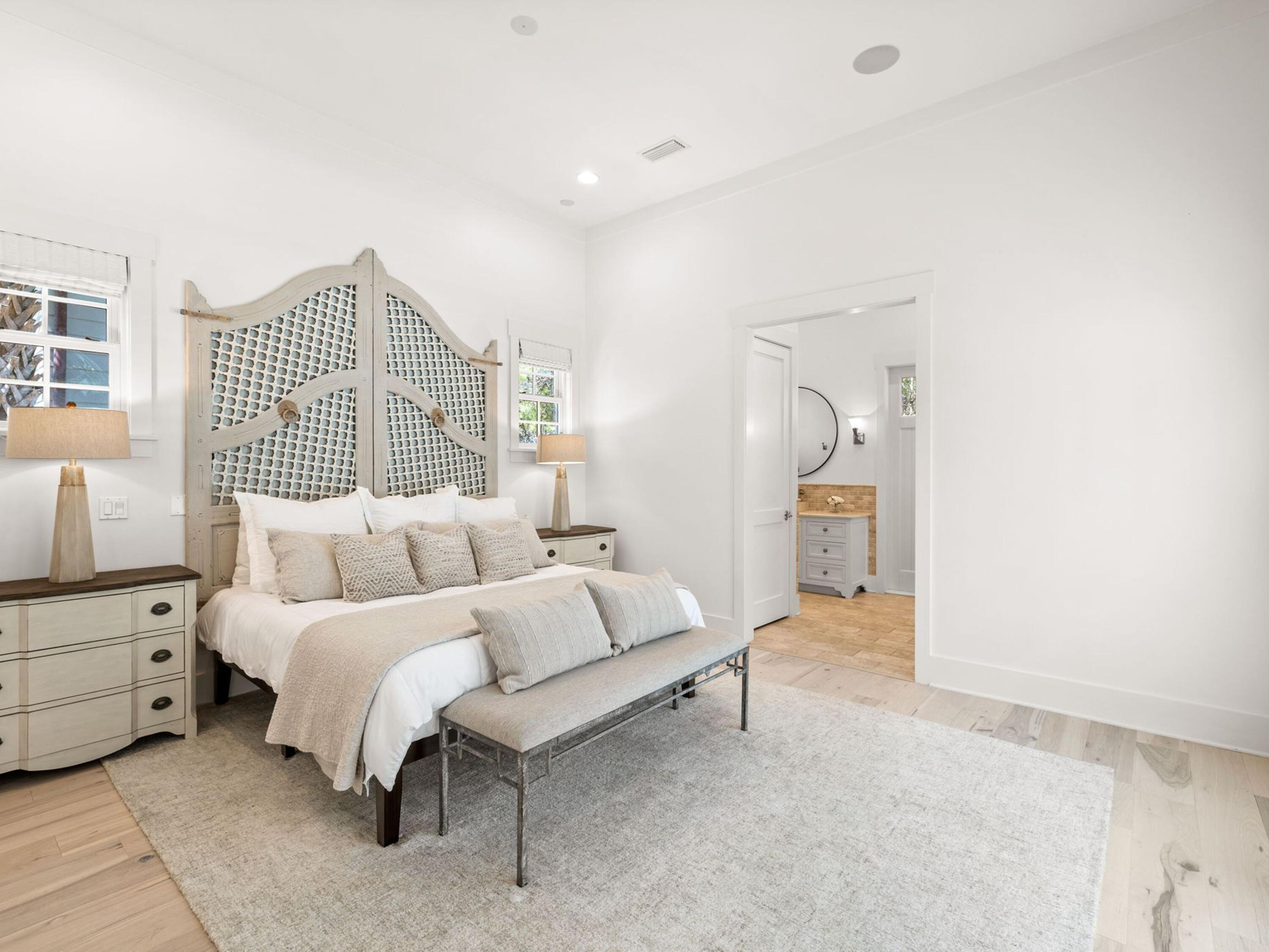 44 Tidepool Lane Watersound FL 32461