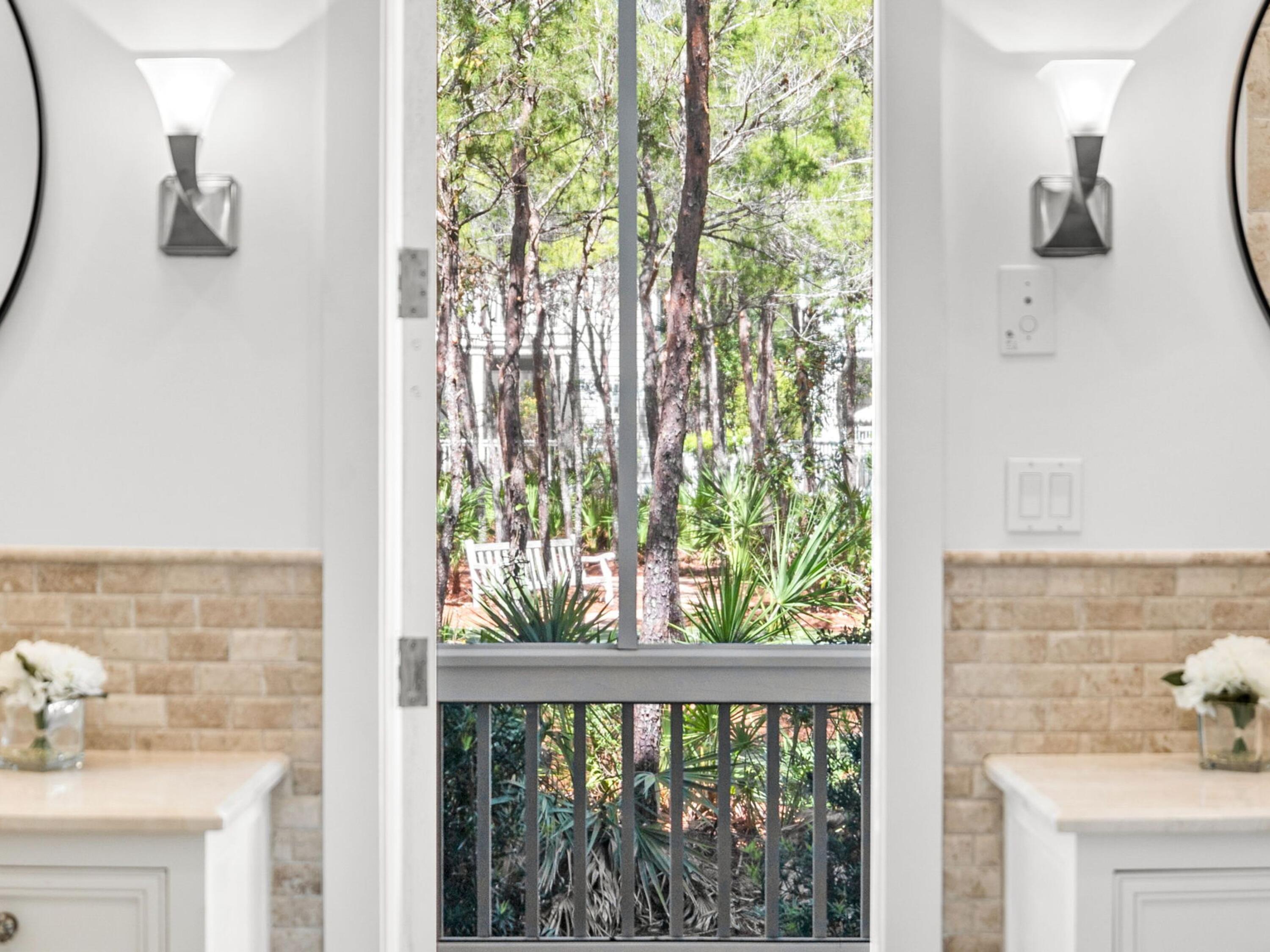 44 Tidepool Lane Watersound FL 32461