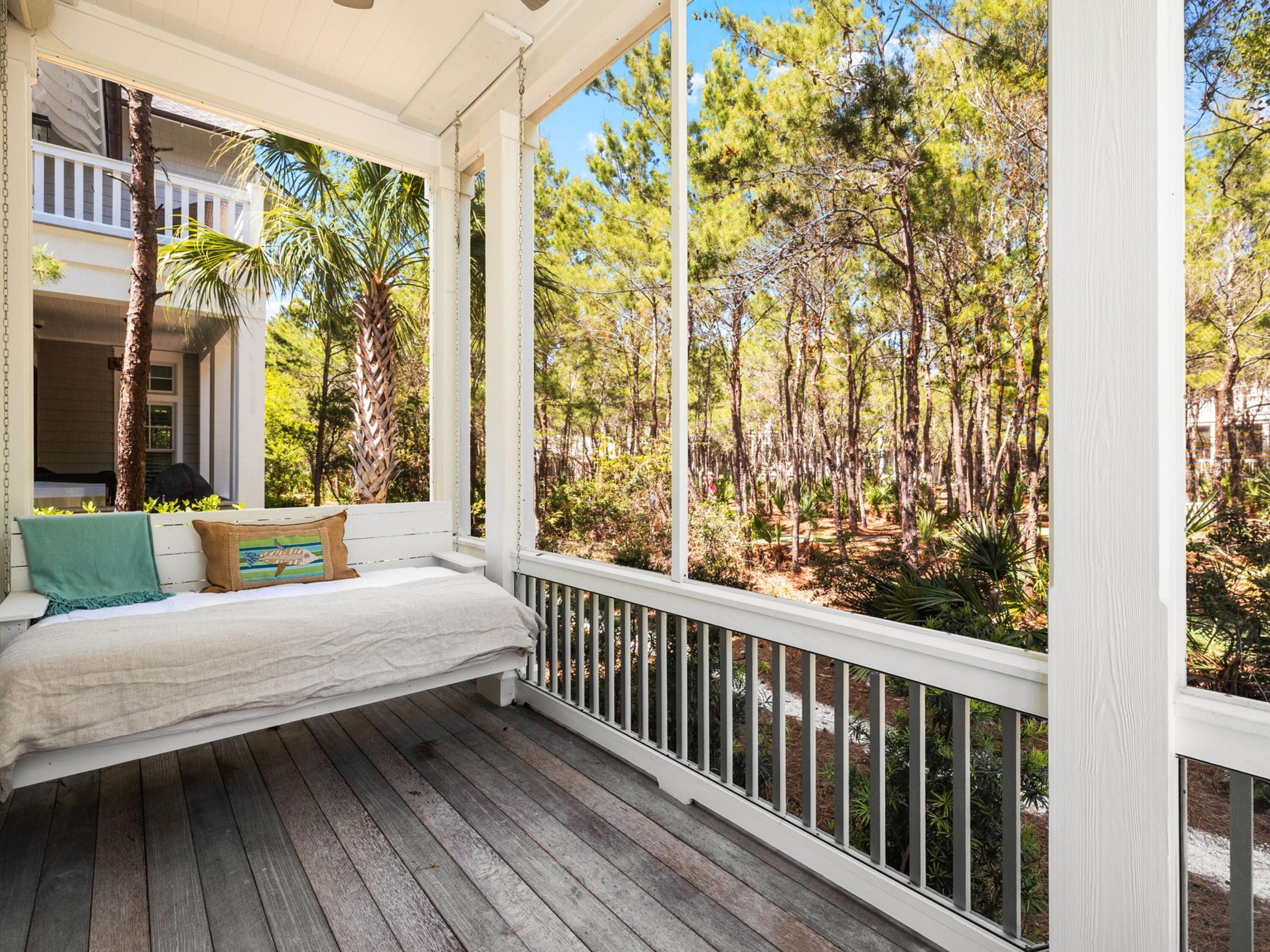 44 Tidepool Lane Watersound FL 32461