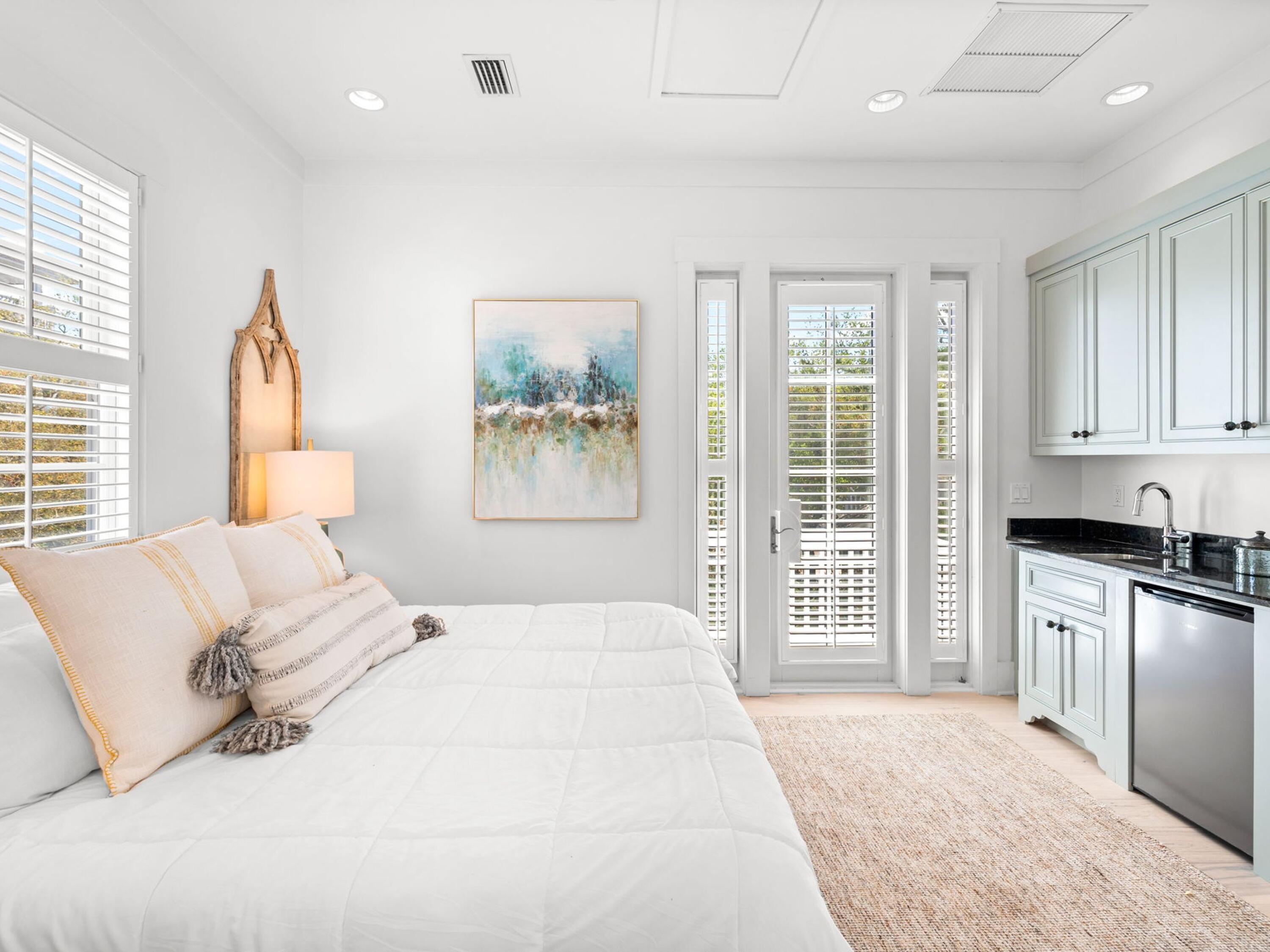 44 Tidepool Lane Watersound FL 32461