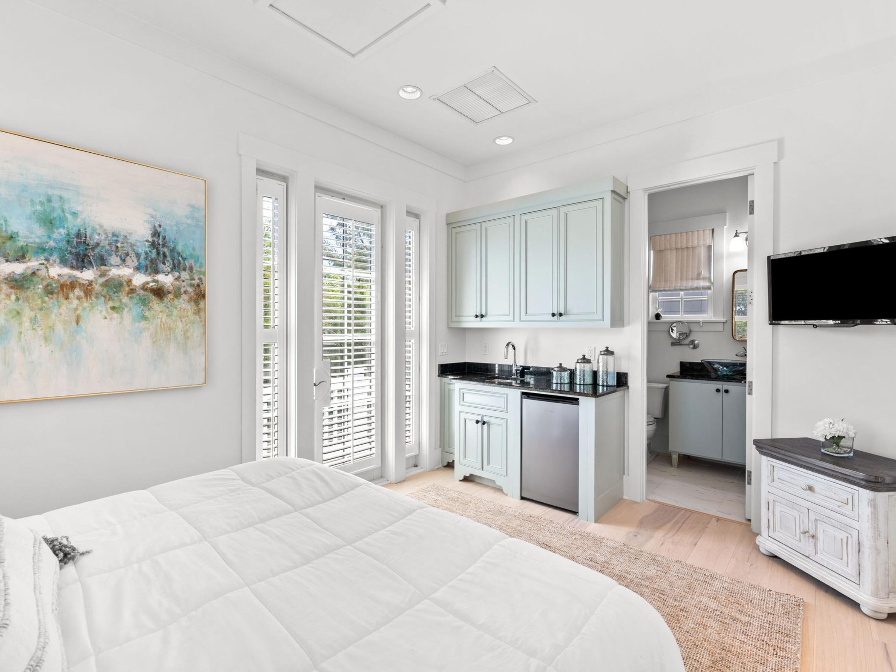 44 Tidepool Lane Watersound FL 32461