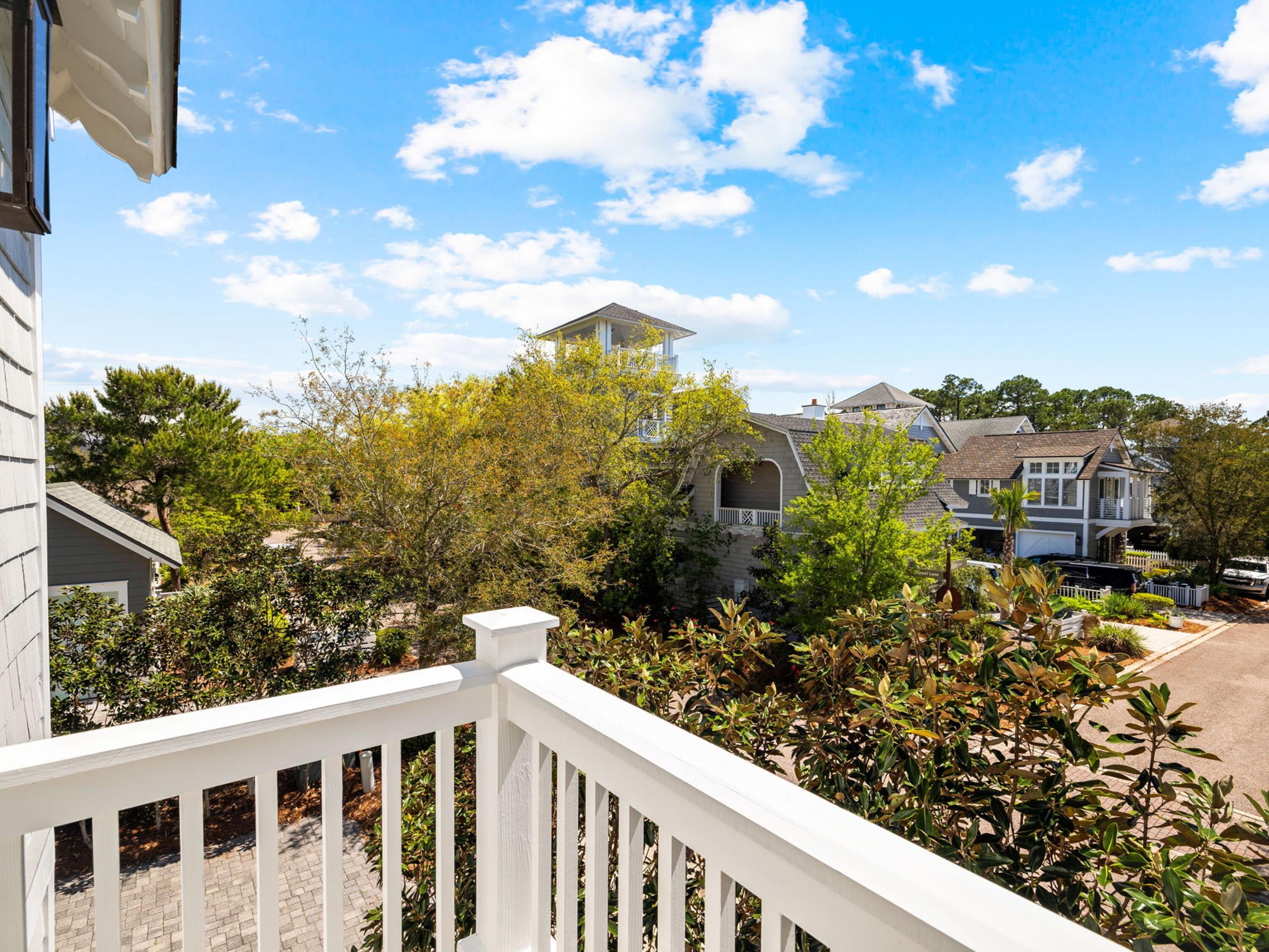44 Tidepool Lane Watersound FL 32461
