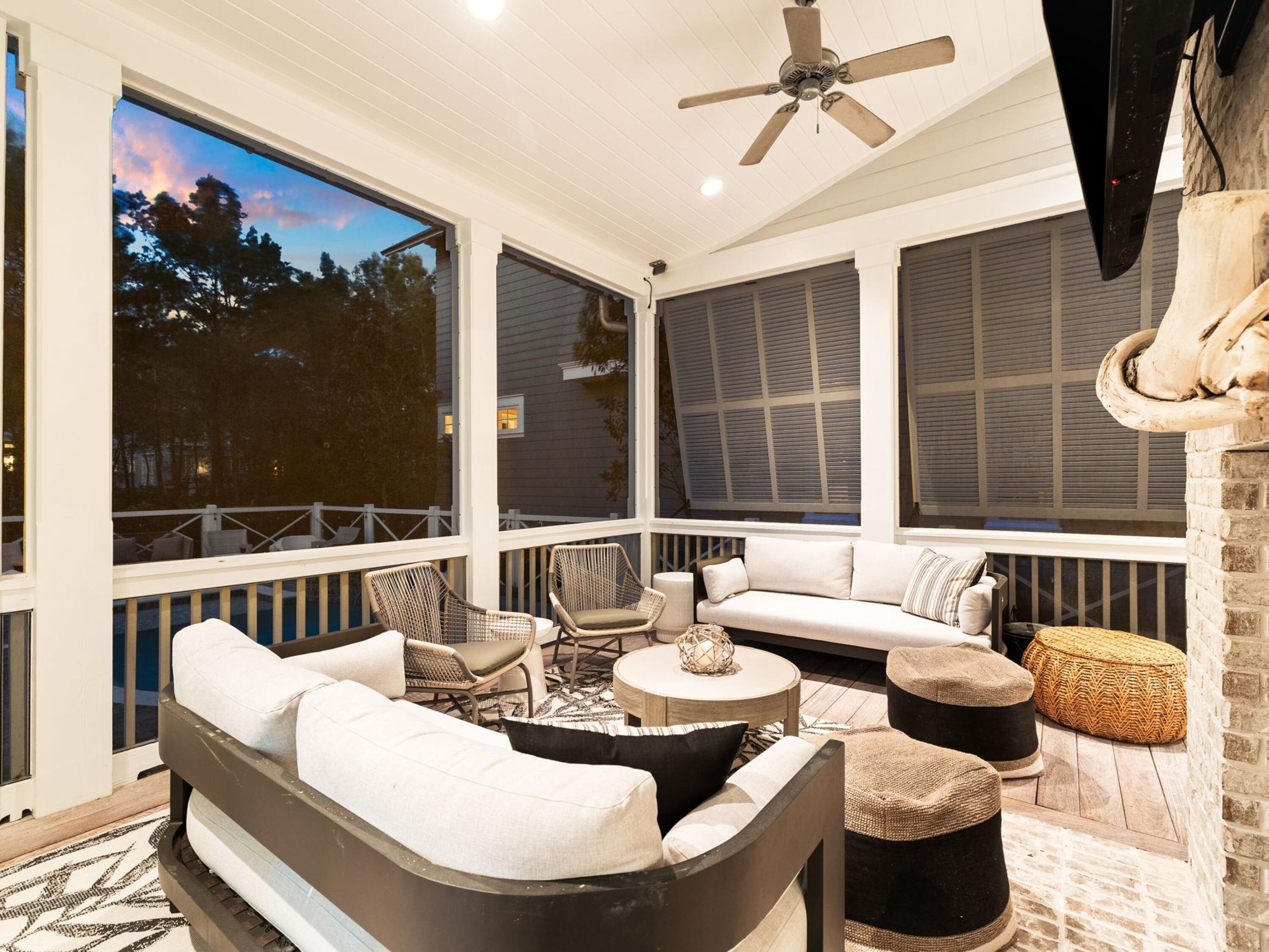 44 Tidepool Lane Watersound FL 32461