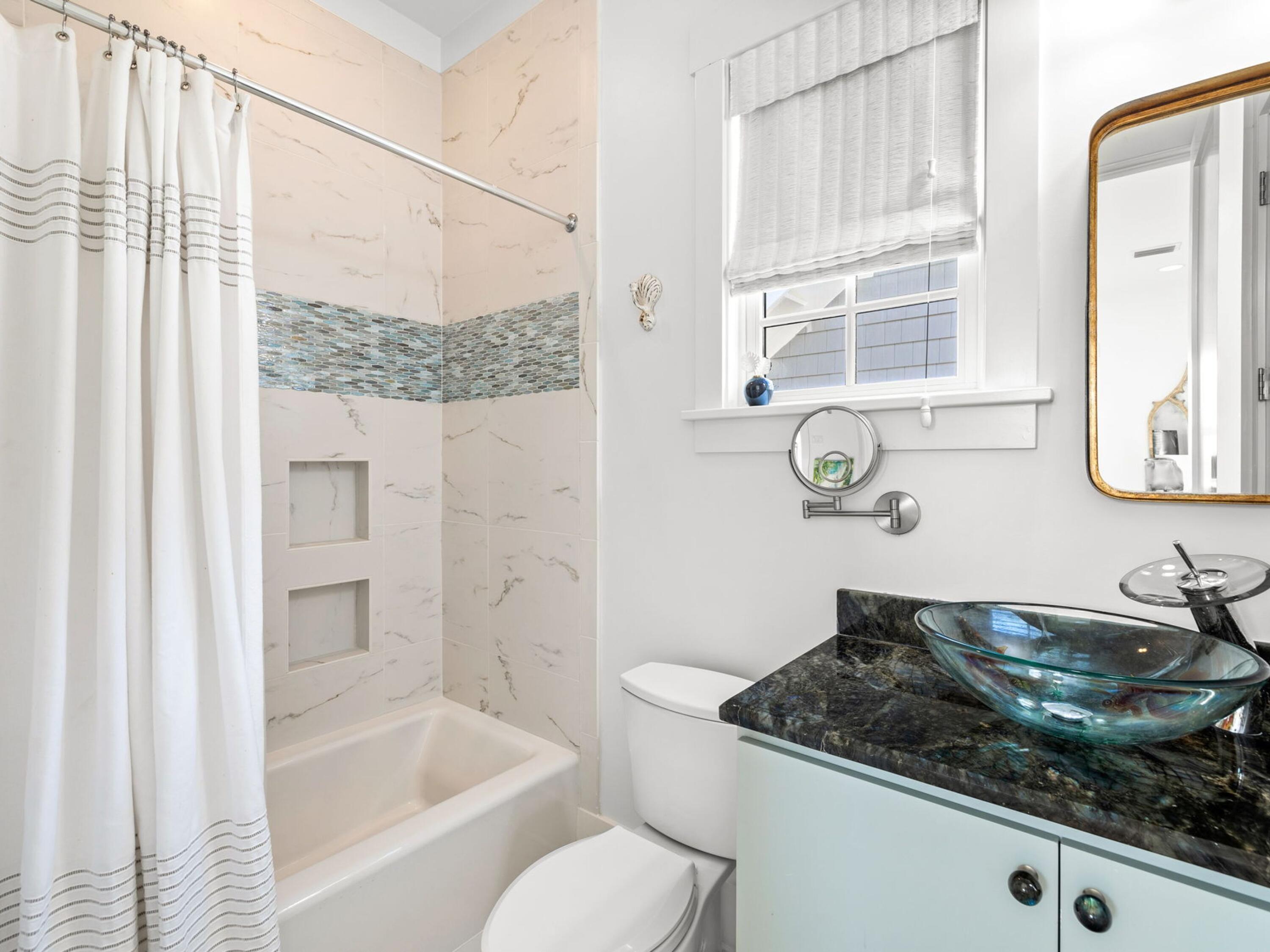 44 Tidepool Lane Watersound FL 32461