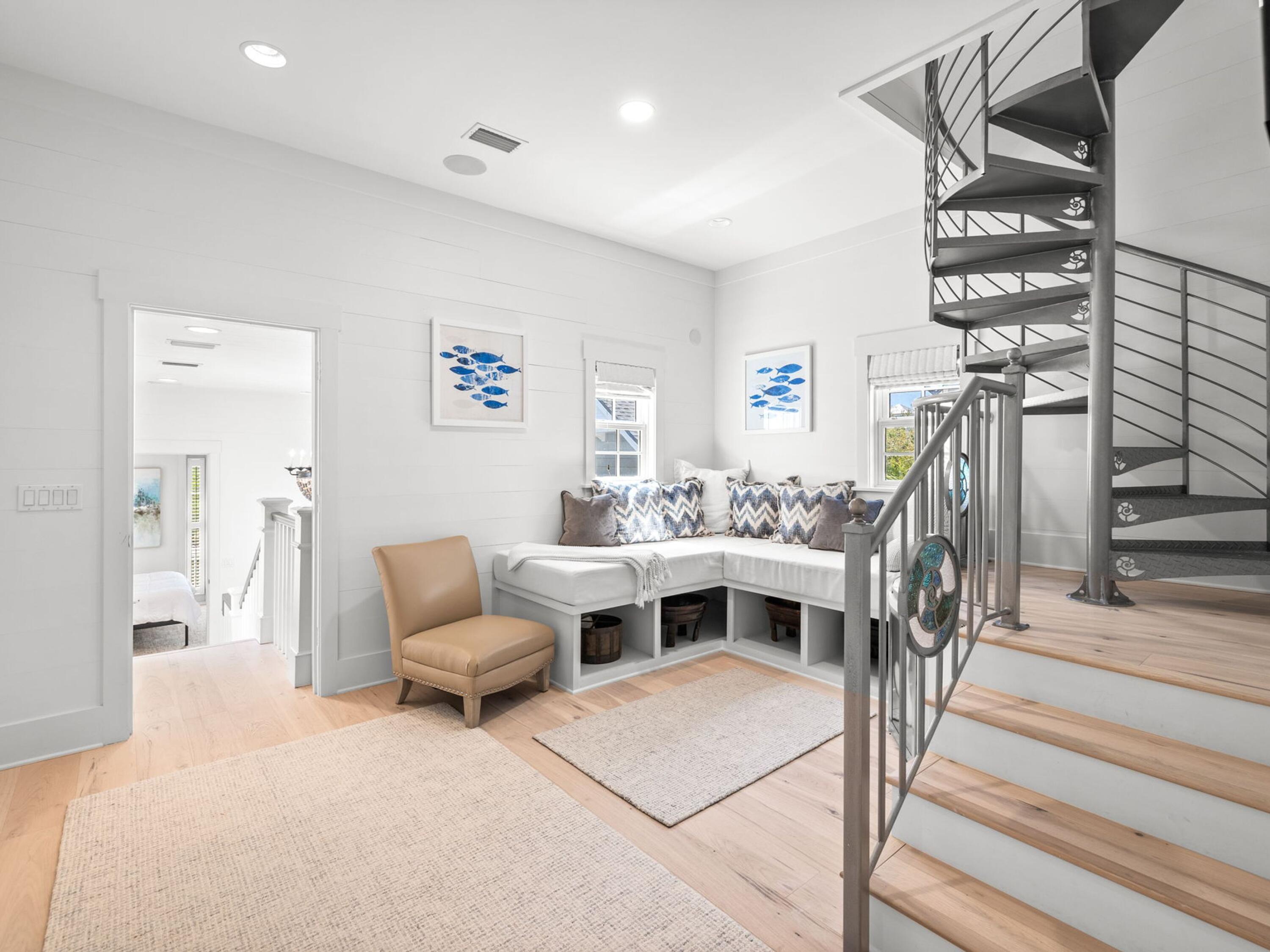 44 Tidepool Lane Watersound FL 32461