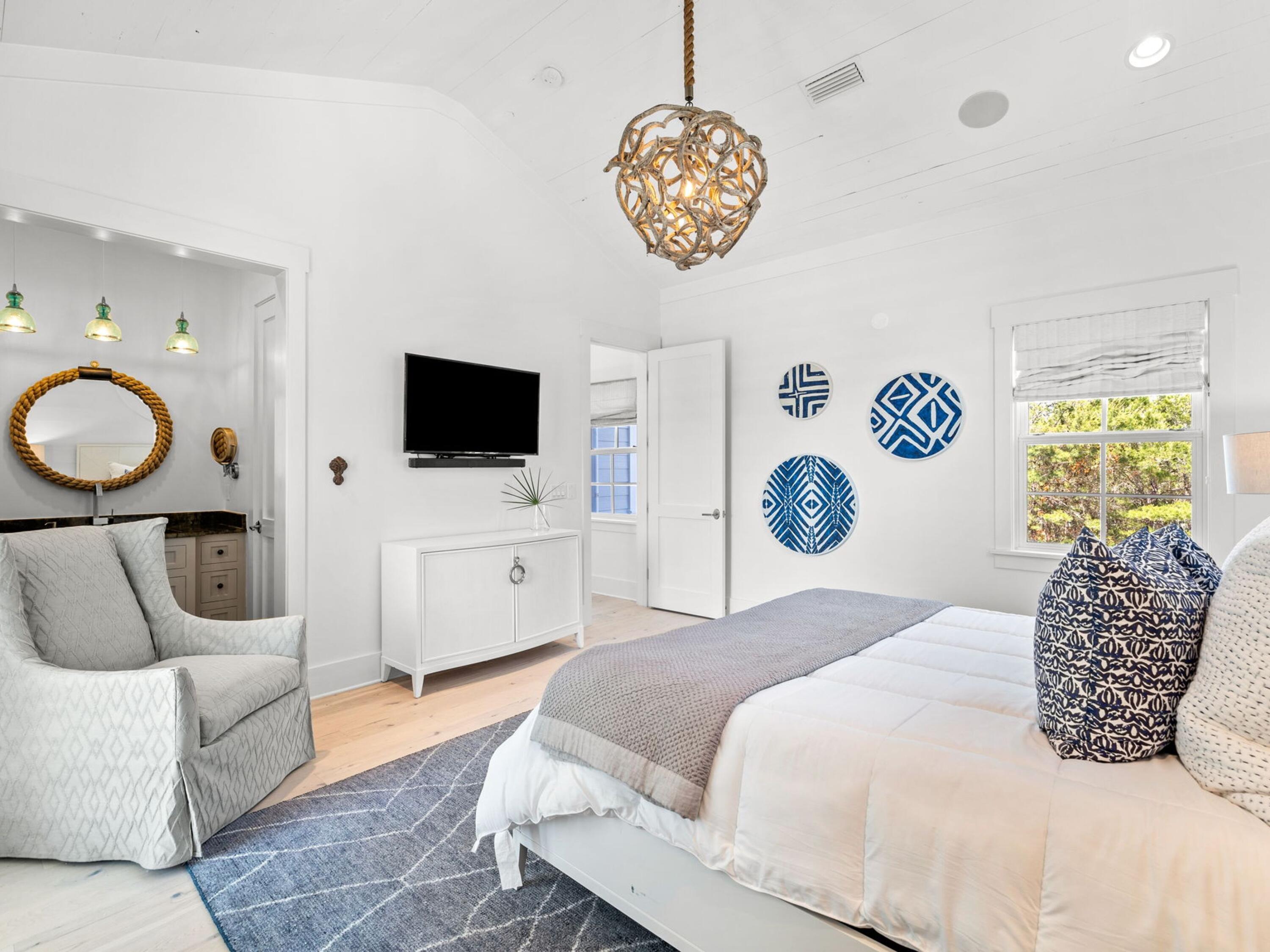 44 Tidepool Lane Watersound FL 32461