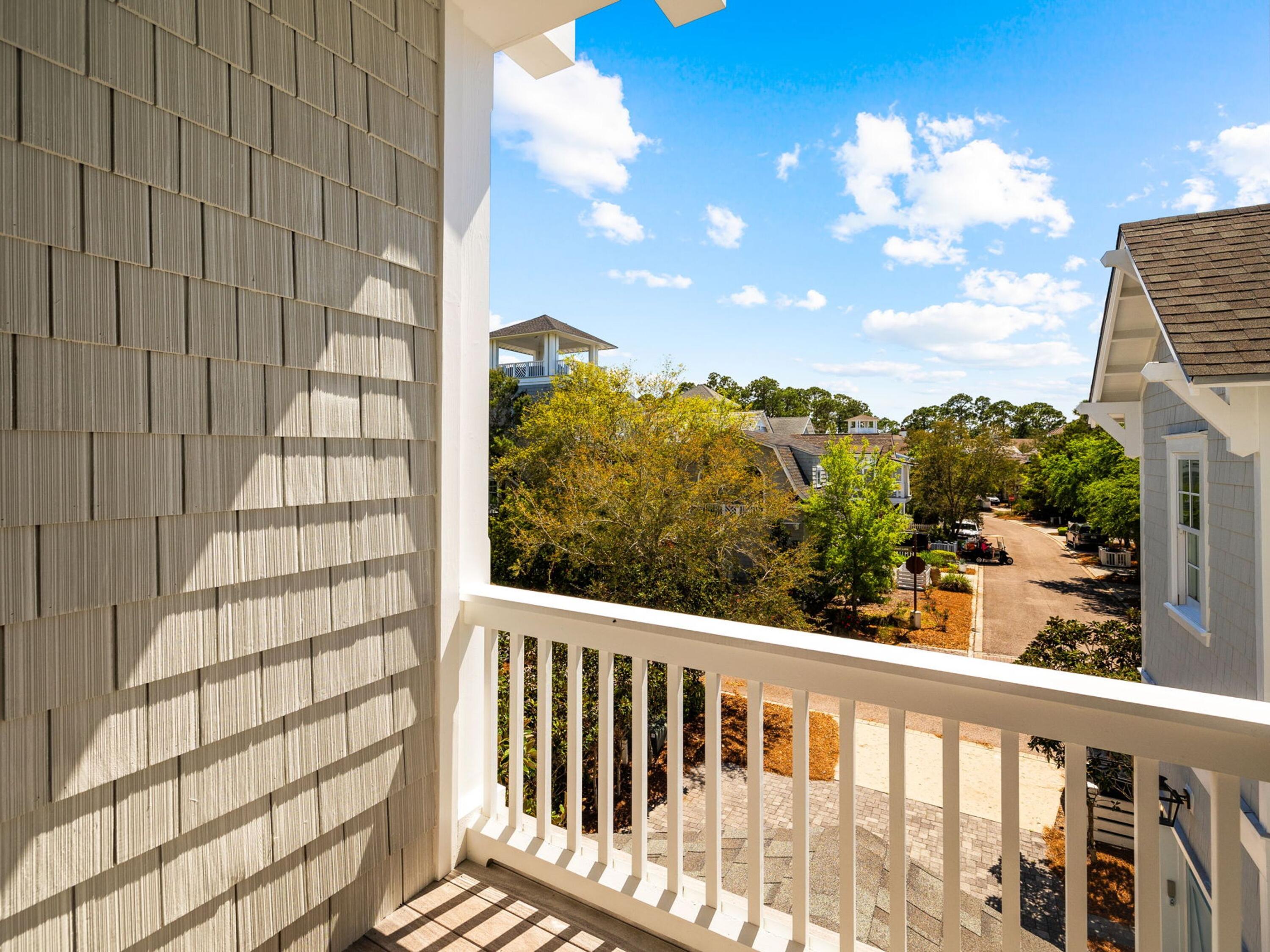 44 Tidepool Lane Watersound FL 32461