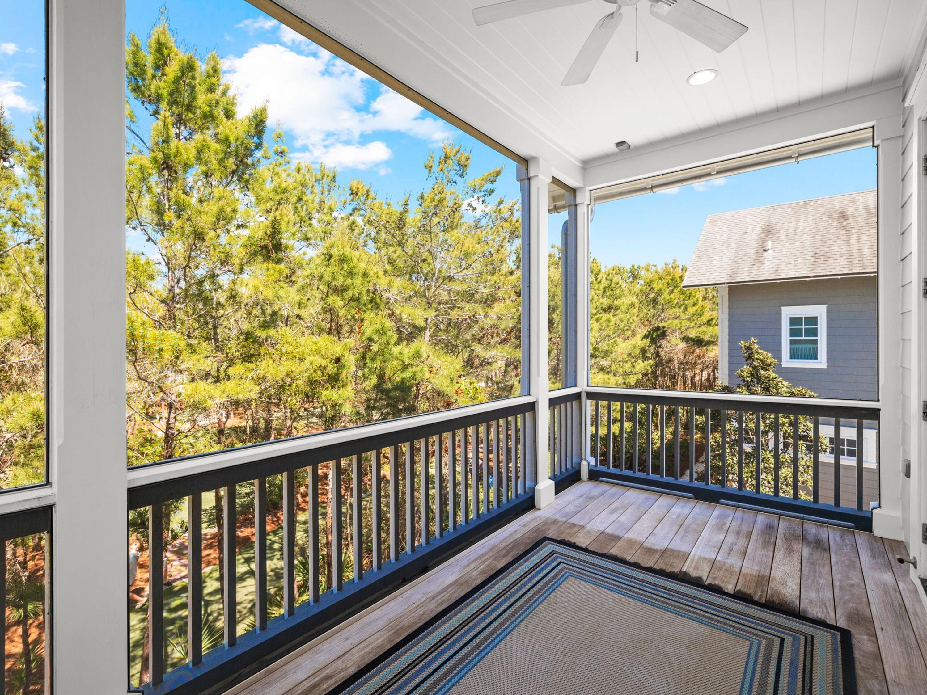 44 Tidepool Lane Watersound FL 32461