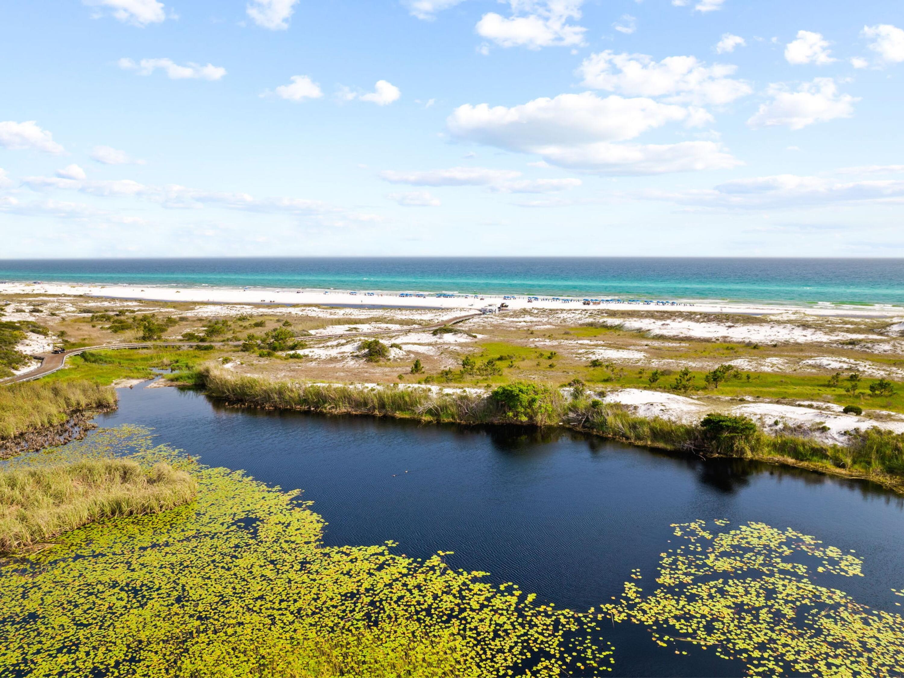 44 Tidepool Lane Watersound FL 32461