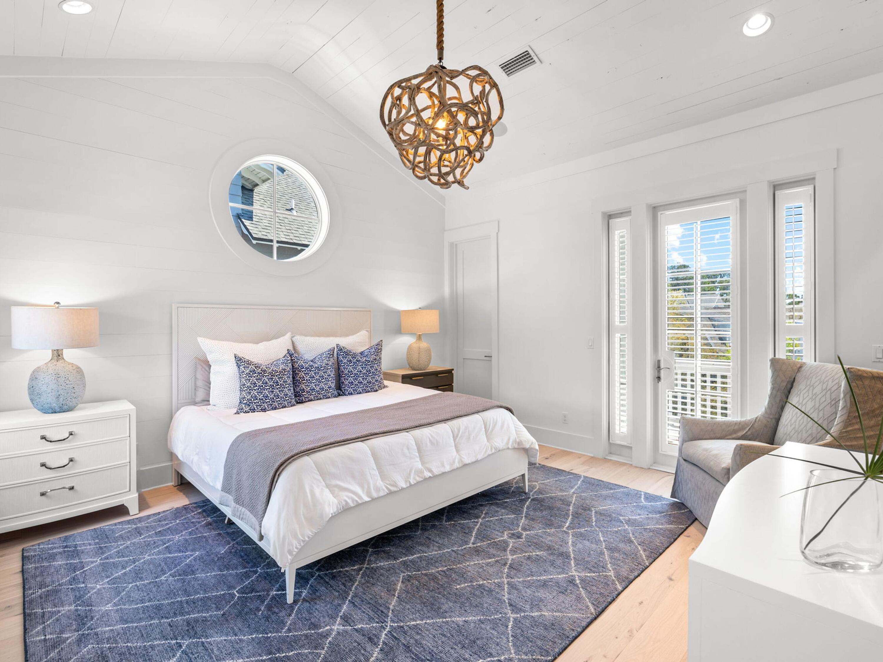 44 Tidepool Lane Watersound FL 32461