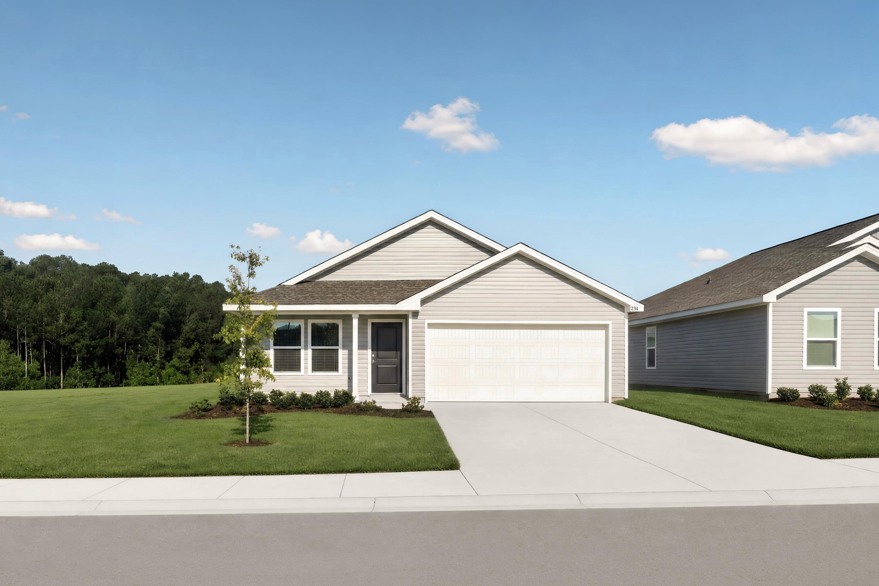 100 Mapleview Drive Defuniak Springs FL 32435