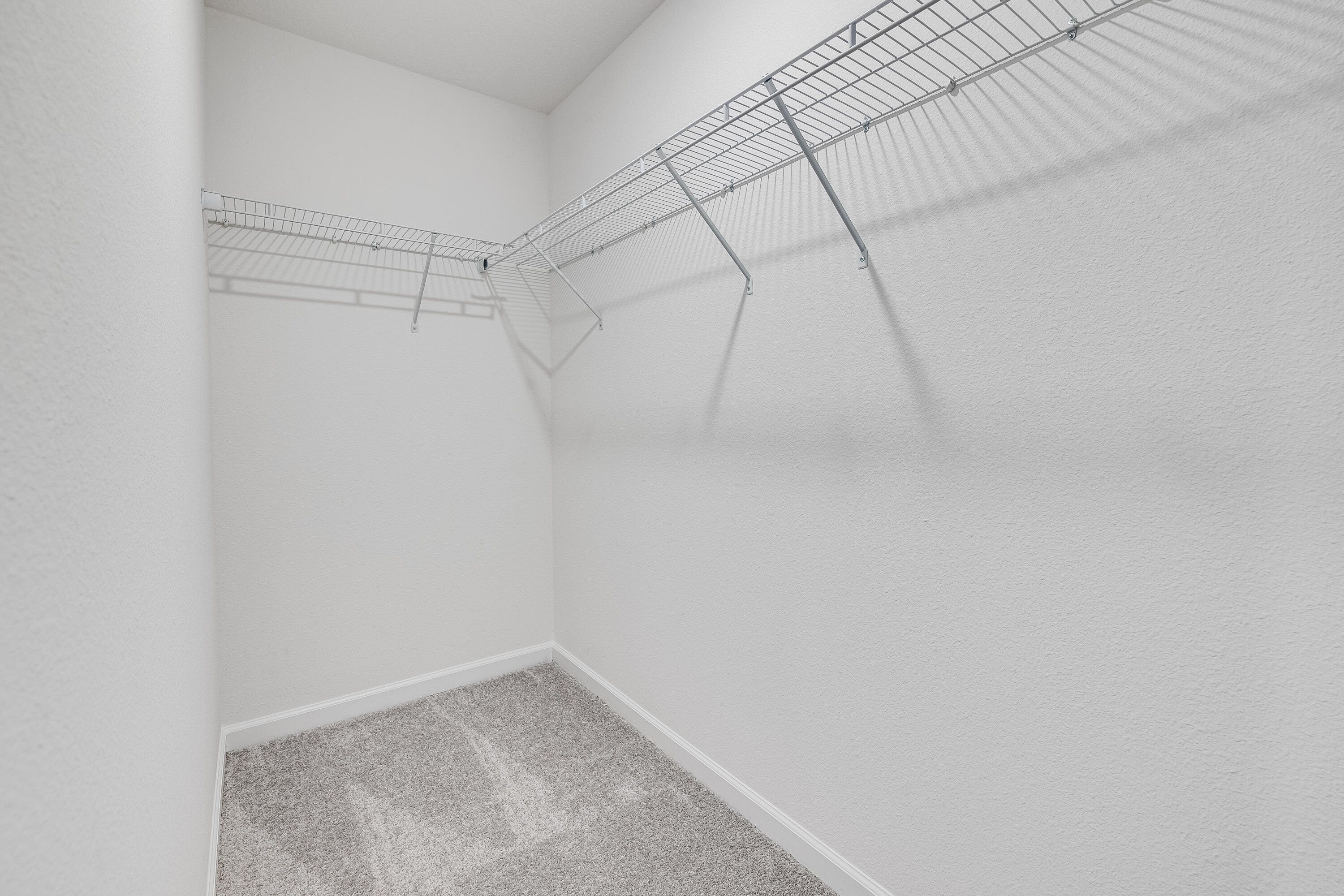 100 Mapleview Drive Defuniak Springs FL 32435