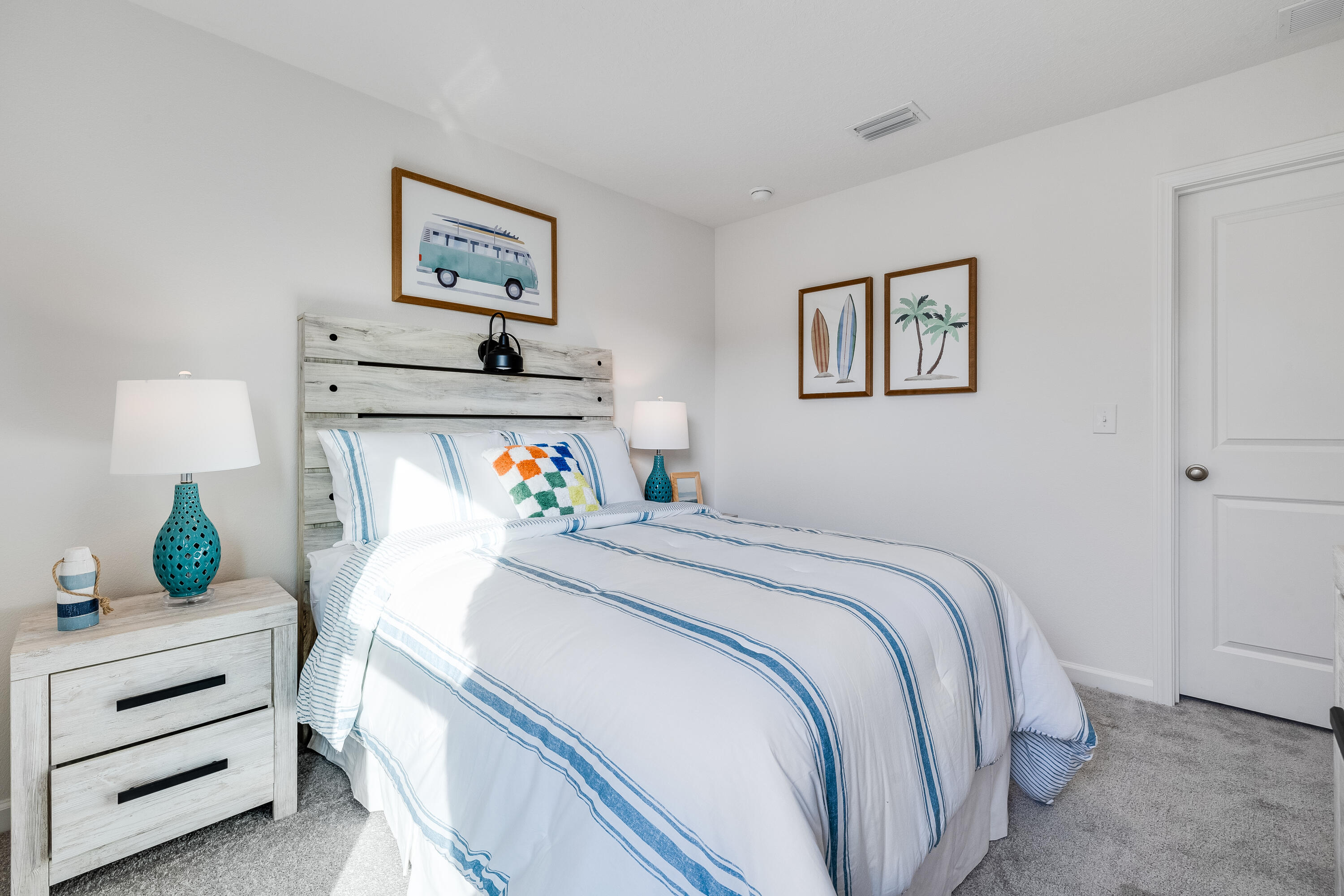 100 Mapleview Drive Defuniak Springs FL 32435