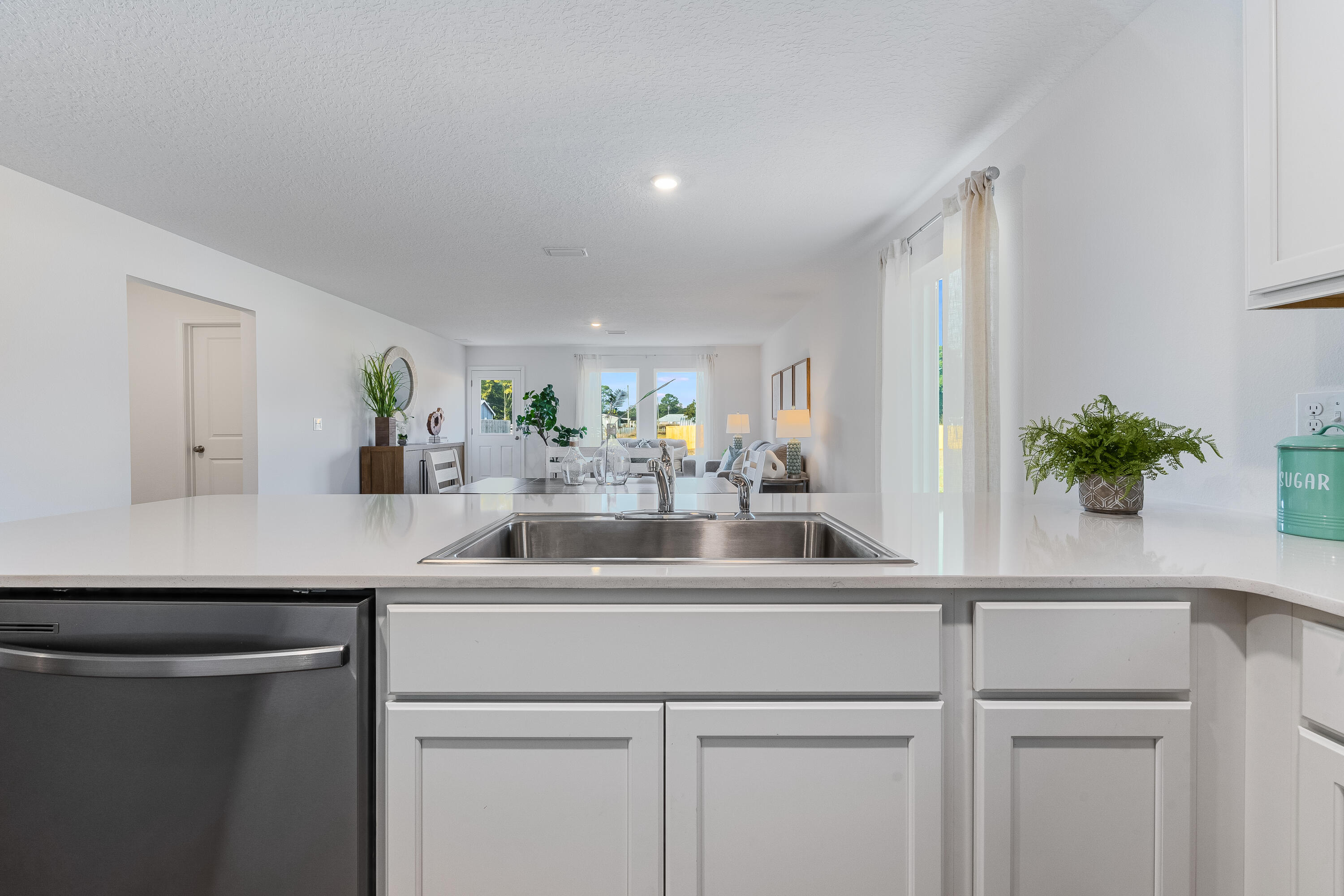 100 Mapleview Drive Defuniak Springs FL 32435