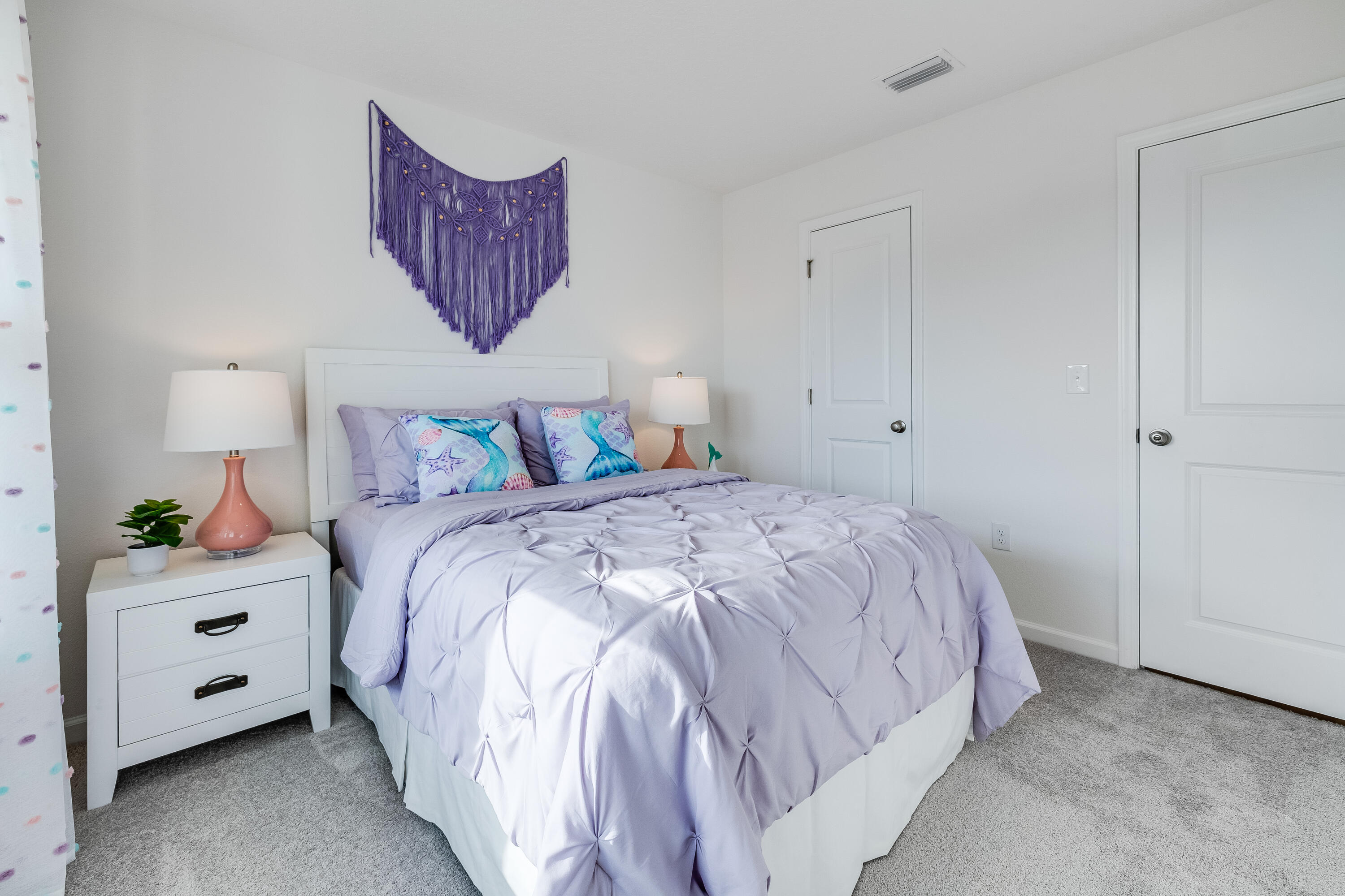 100 Mapleview Drive Defuniak Springs FL 32435