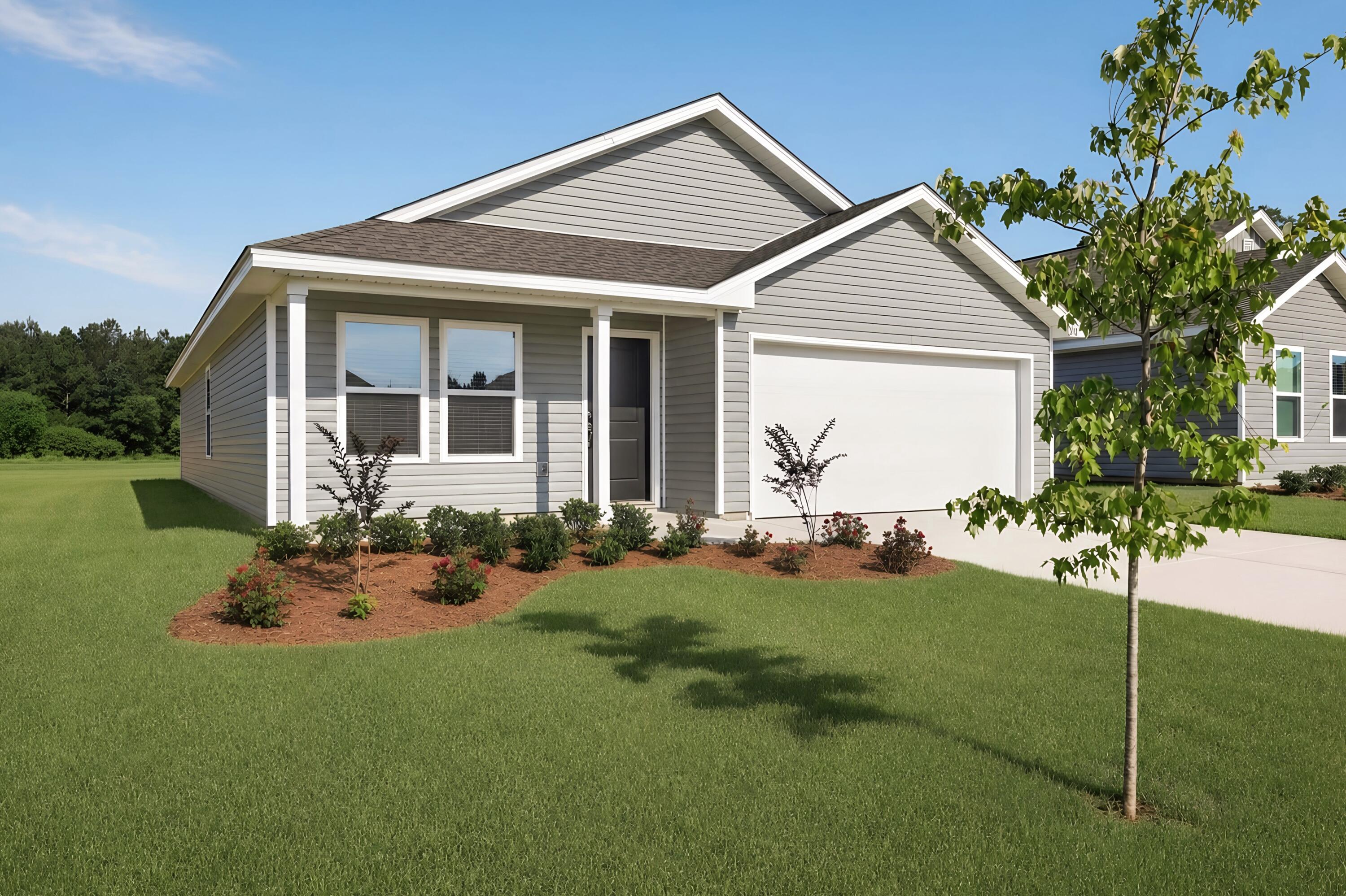 100 Mapleview Drive Defuniak Springs FL 32435