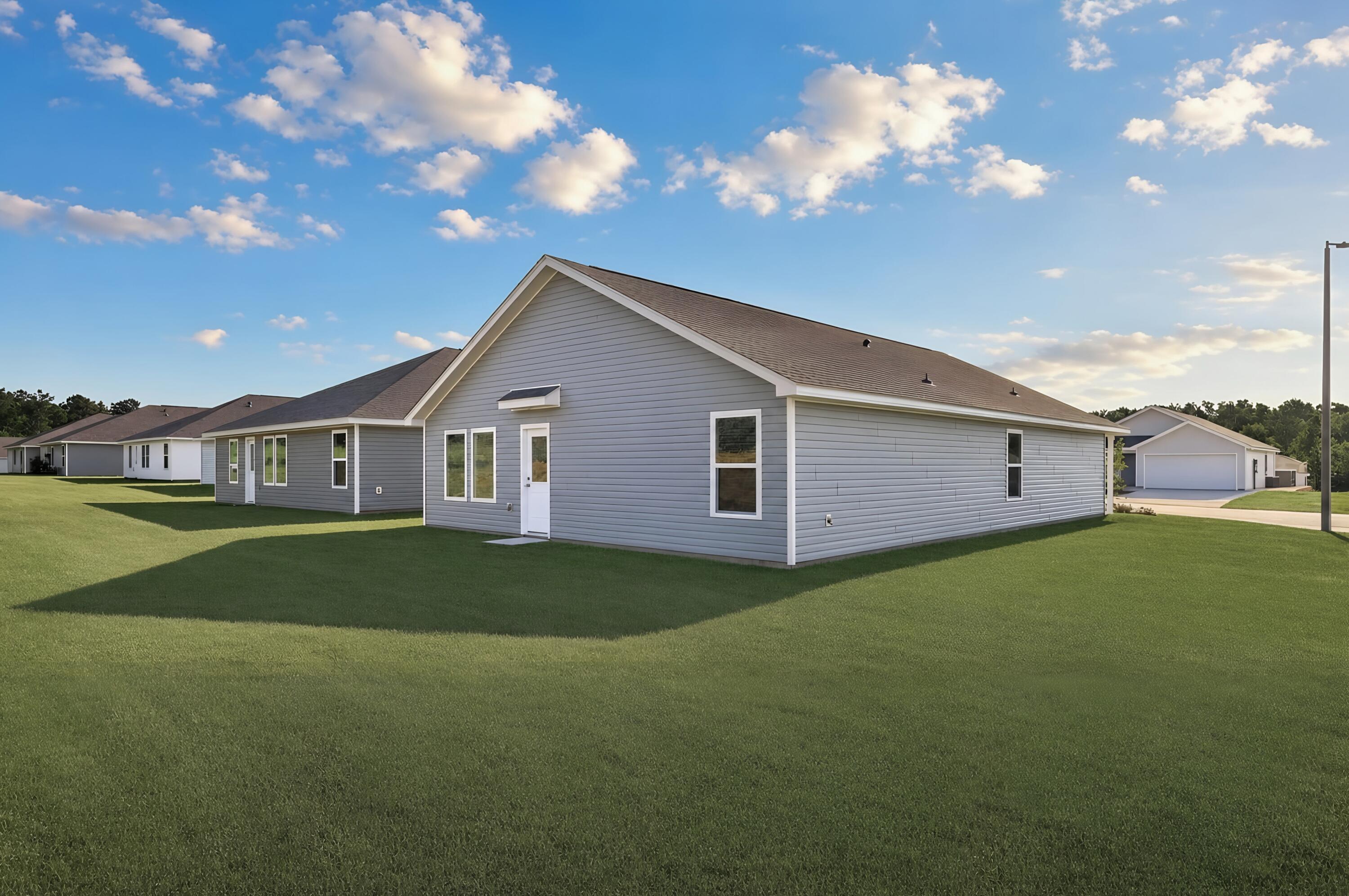 100 Mapleview Drive Defuniak Springs FL 32435