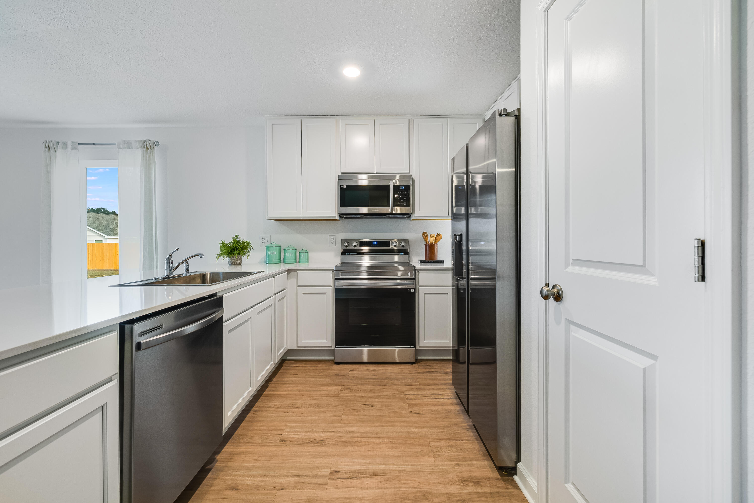 100 Mapleview Drive Defuniak Springs FL 32435